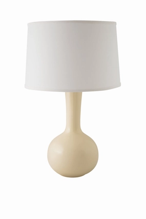 River Ceramic Lighting 197-03 Bottle One Light Table Lamp Lamp Bronze / Dark Sale on Modern Lamps