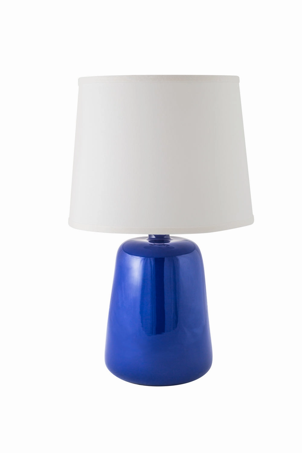 River Ceramic Lighting 560-25 Gum Drop One Light Table Lamp Lamp Bronze / Dark Sale on Modern Lamps