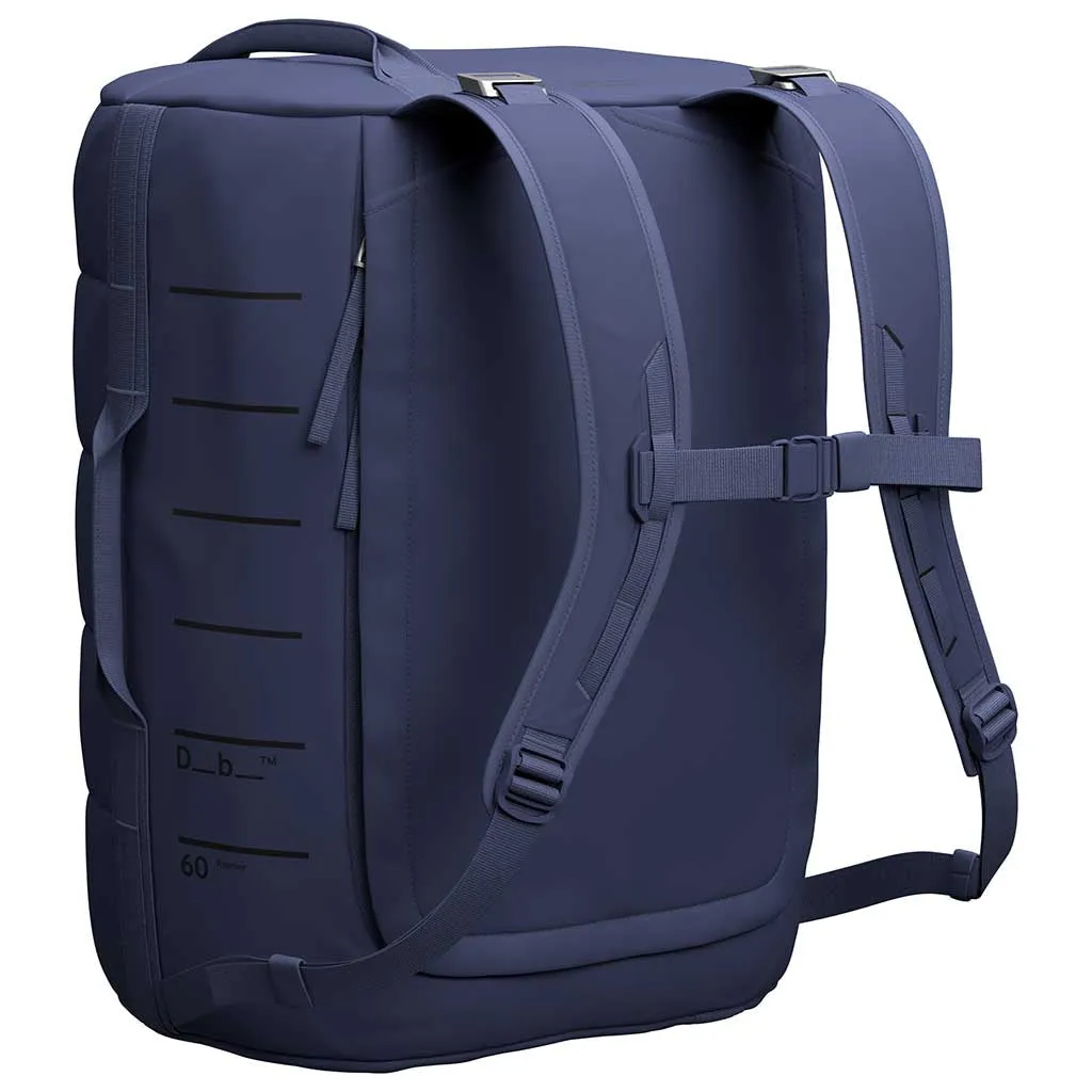 Roamer Duffle 60