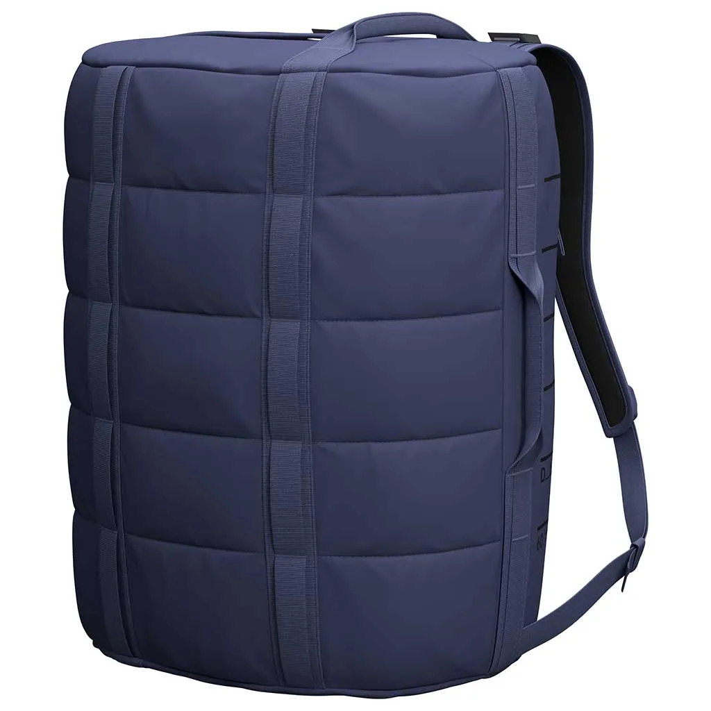 Roamer Duffle 60