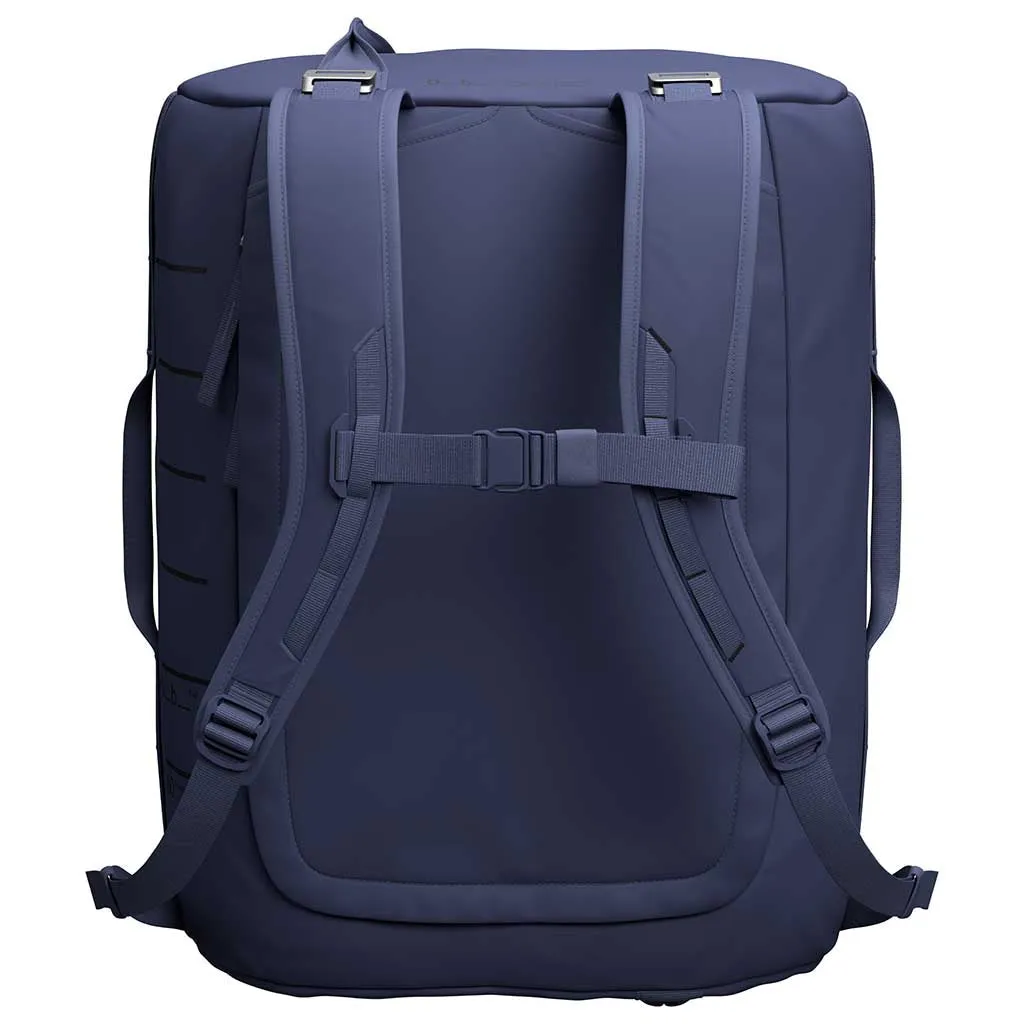 Roamer Duffle 60