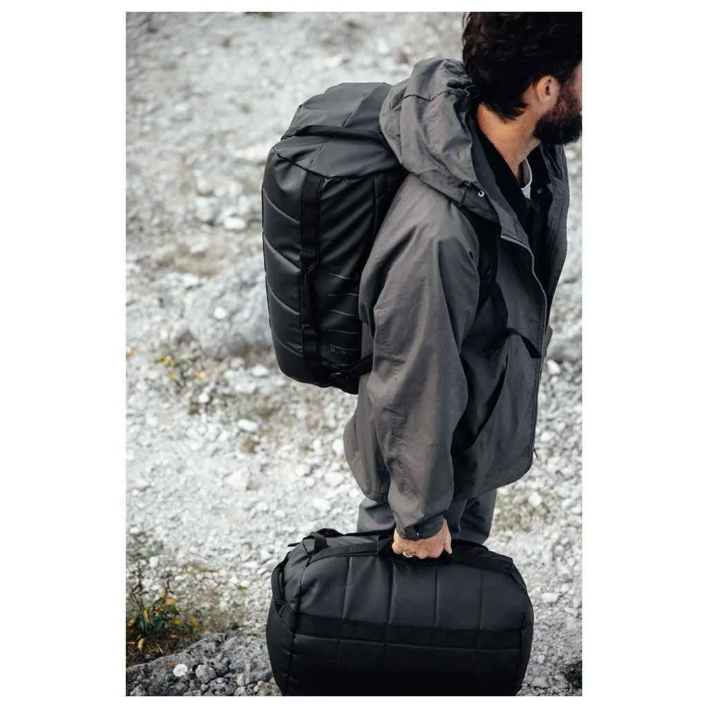 Roamer Duffle 60