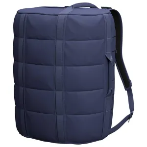 Roamer Duffle 60