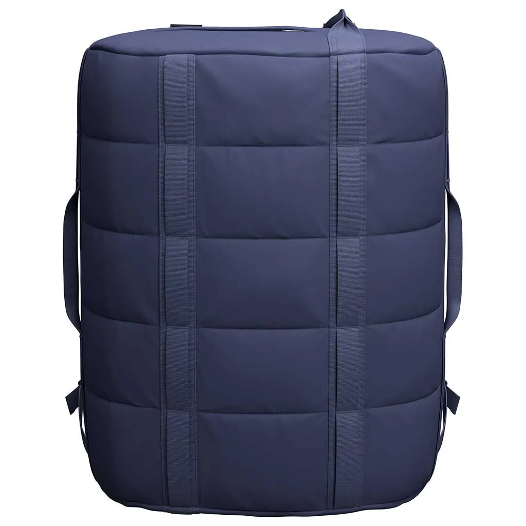 Roamer Duffle 60