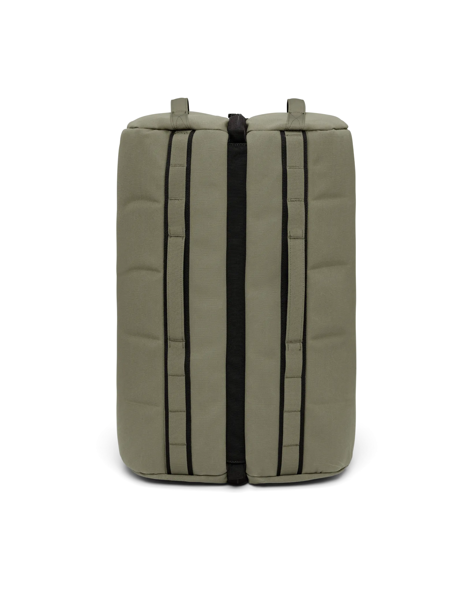 Roamer Pro Split Duffel 50L Mash Green