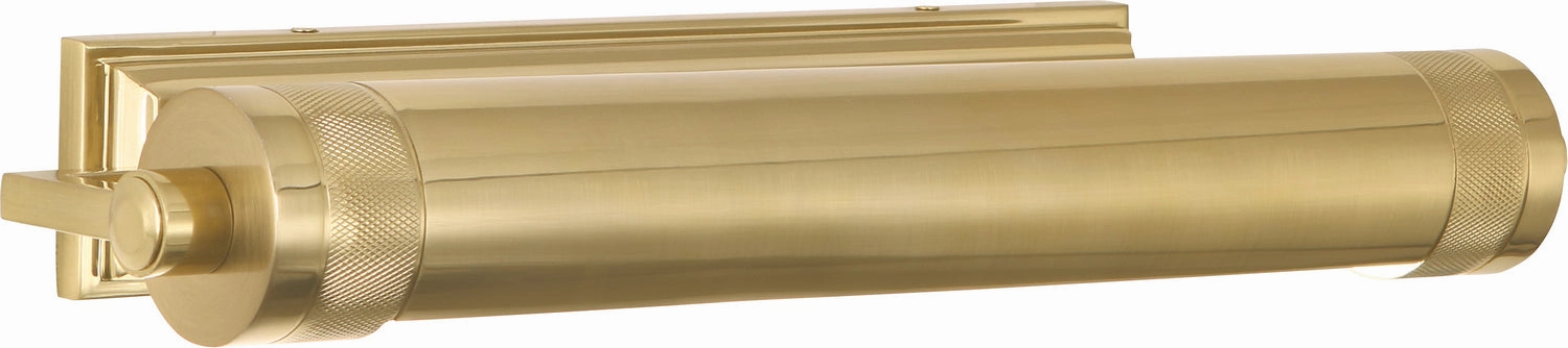 Robert Abbey Lighting 251 Wyatt Home Decor Modern Brass Wall Lighting outlet online