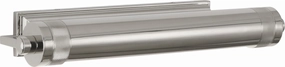 Robert Abbey Lighting S251 Wyatt Home Decor Polished Nickel Wall Lighting outlet online