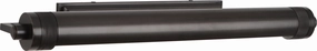 Robert Abbey Lighting Z250 Wyatt Home Decor Deep Patina Bronze Wall Lighting outlet online
