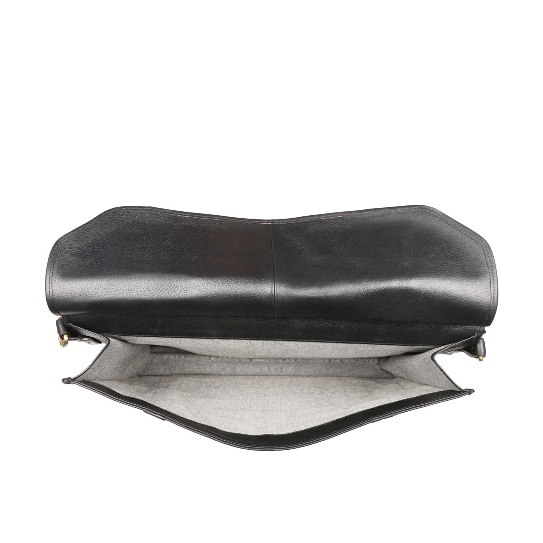 ROMA BRIEFCASE