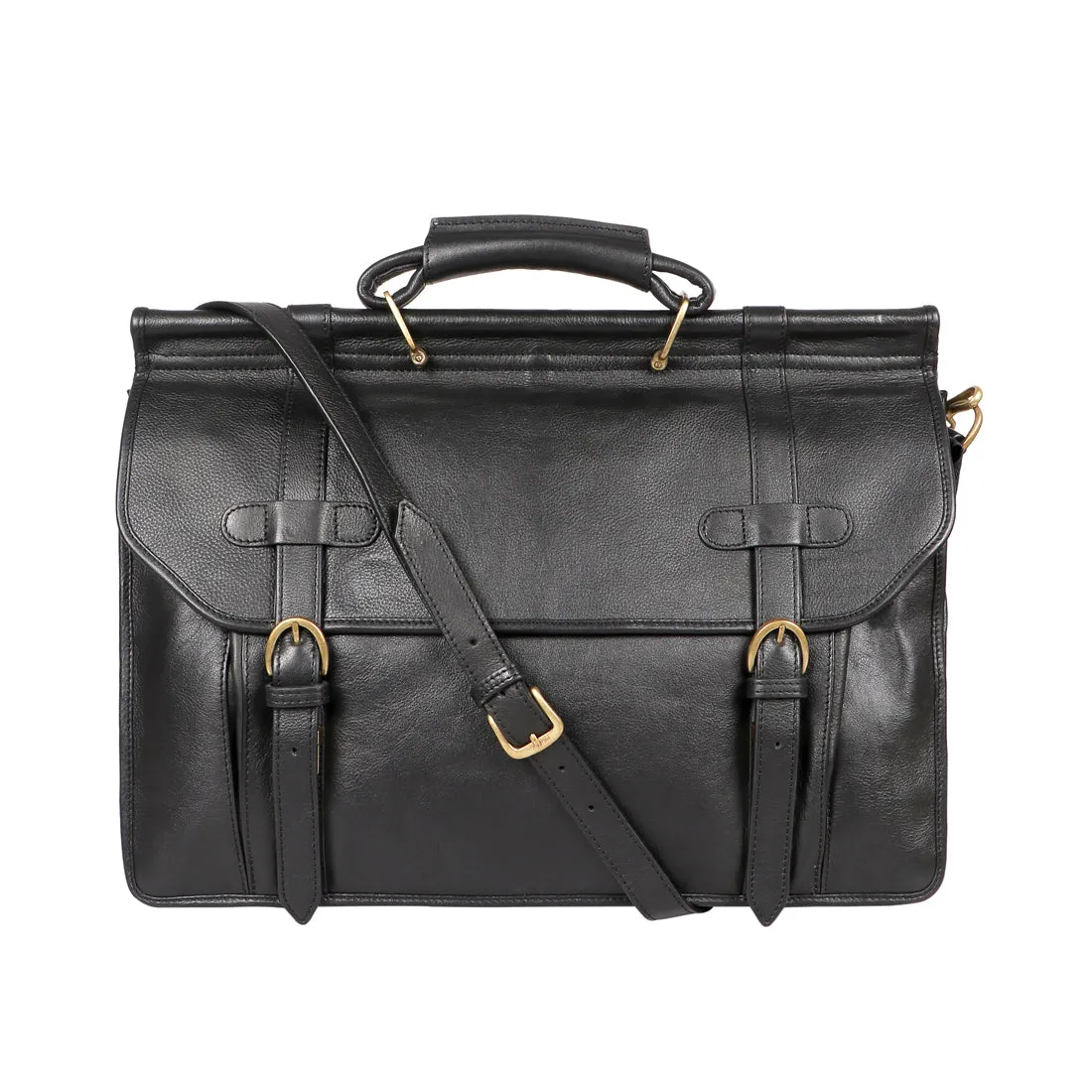 ROMA BRIEFCASE