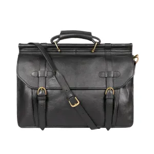 ROMA BRIEFCASE