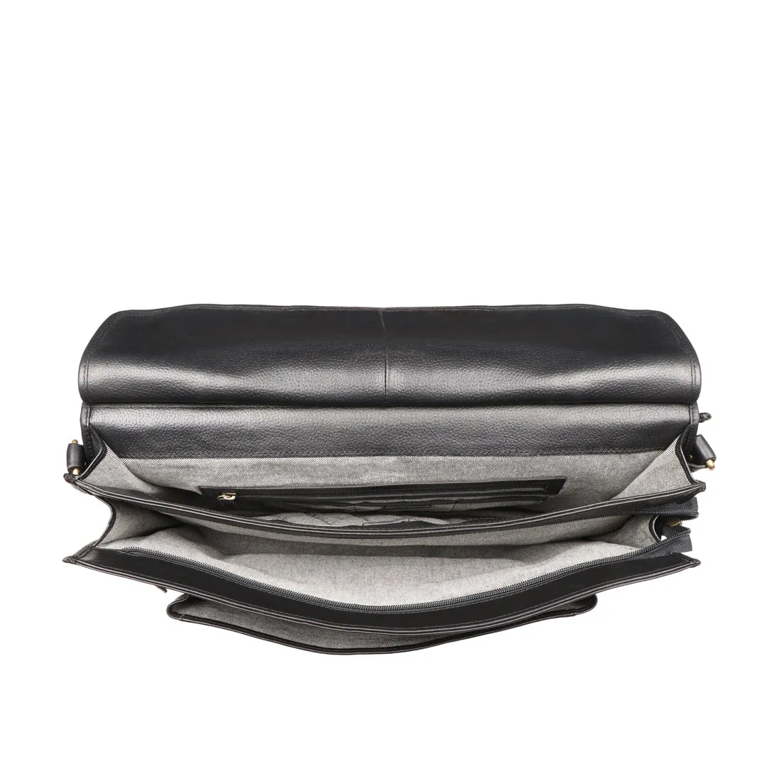 ROMA BRIEFCASE