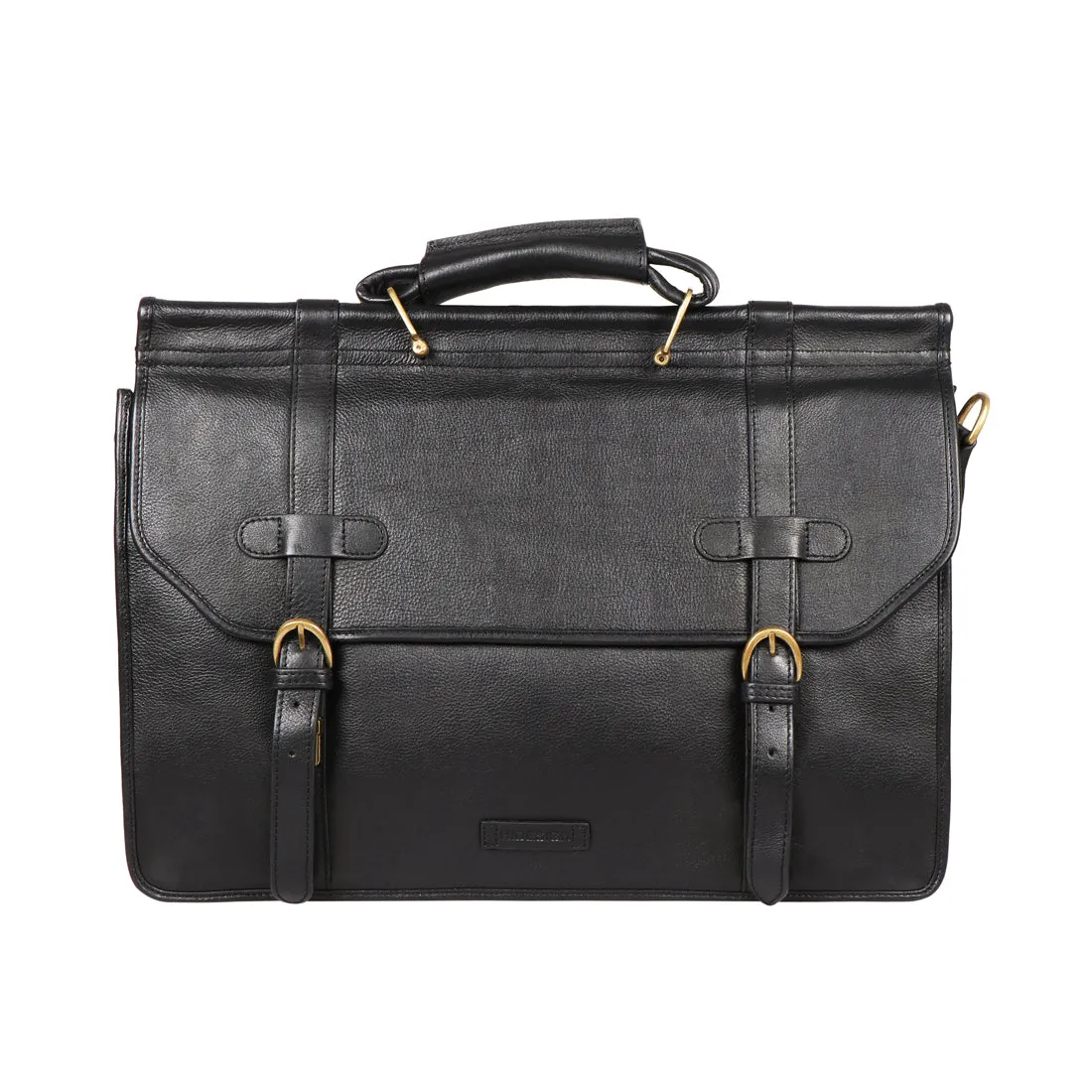 ROMA BRIEFCASE