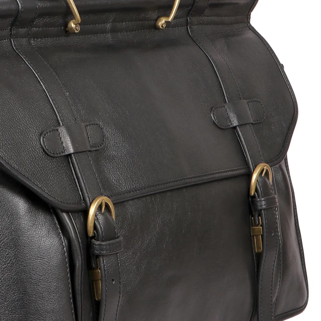 ROMA BRIEFCASE