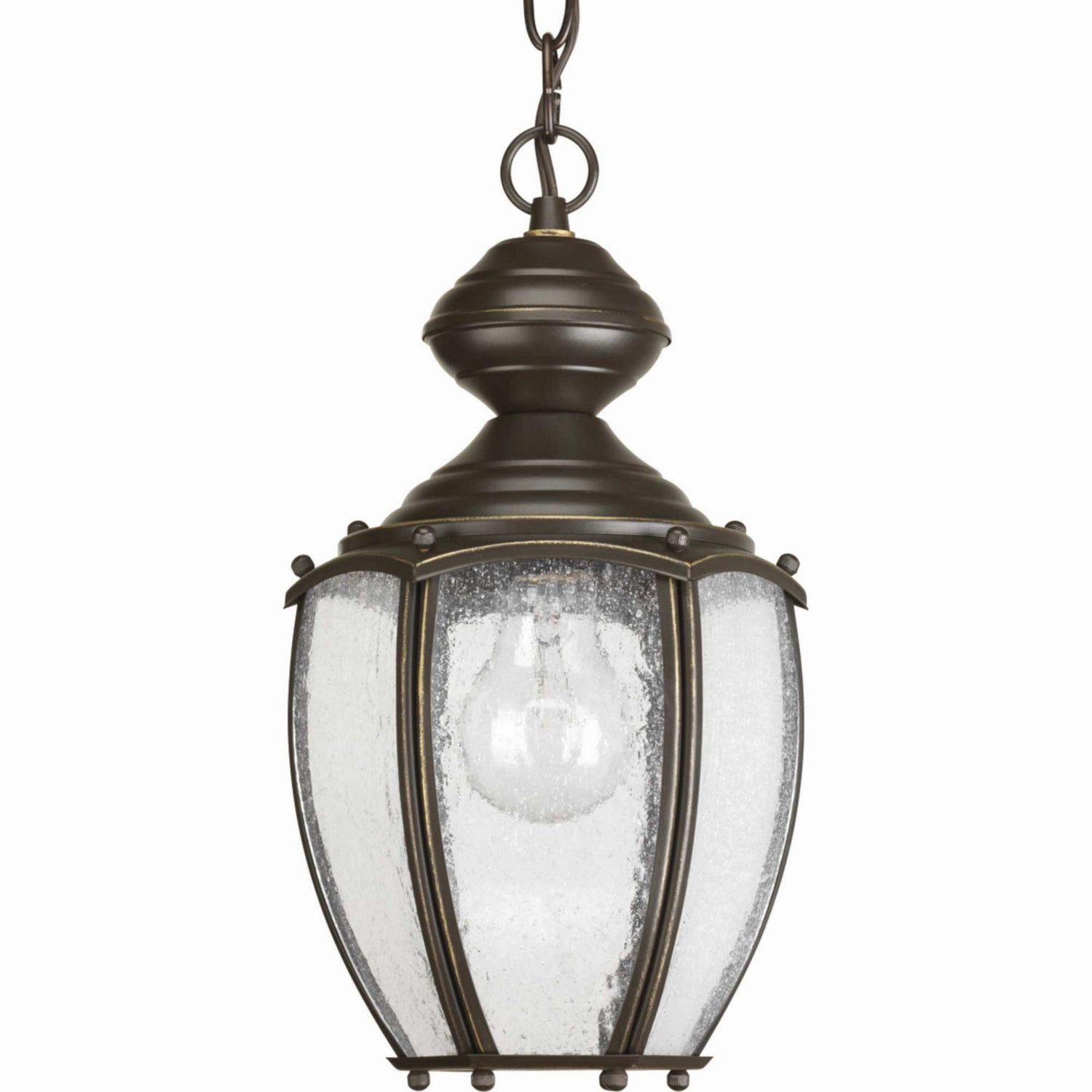 Roman Coach One Light Lantern Antique Bronze Outdoor Ceiling Mount Lighting clearance