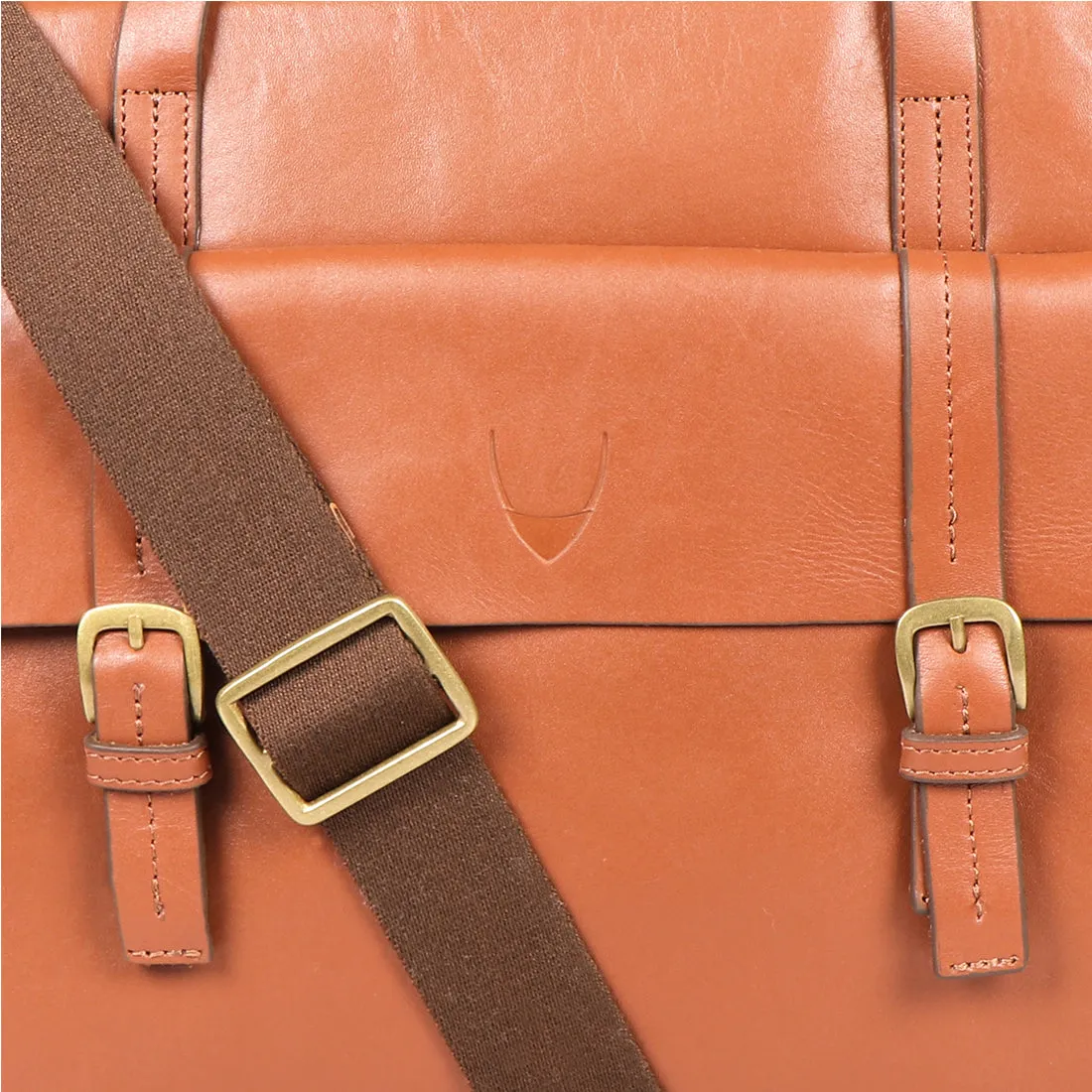 RONALDO 01 SB BRIEFCASE