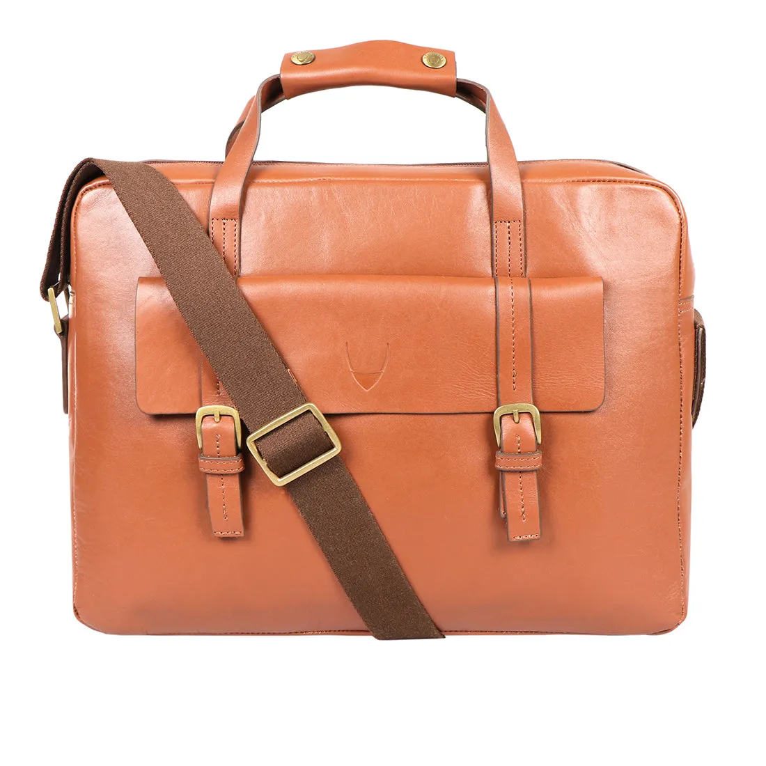 RONALDO 01 SB BRIEFCASE
