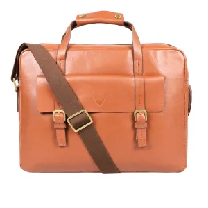 RONALDO 01 SB BRIEFCASE