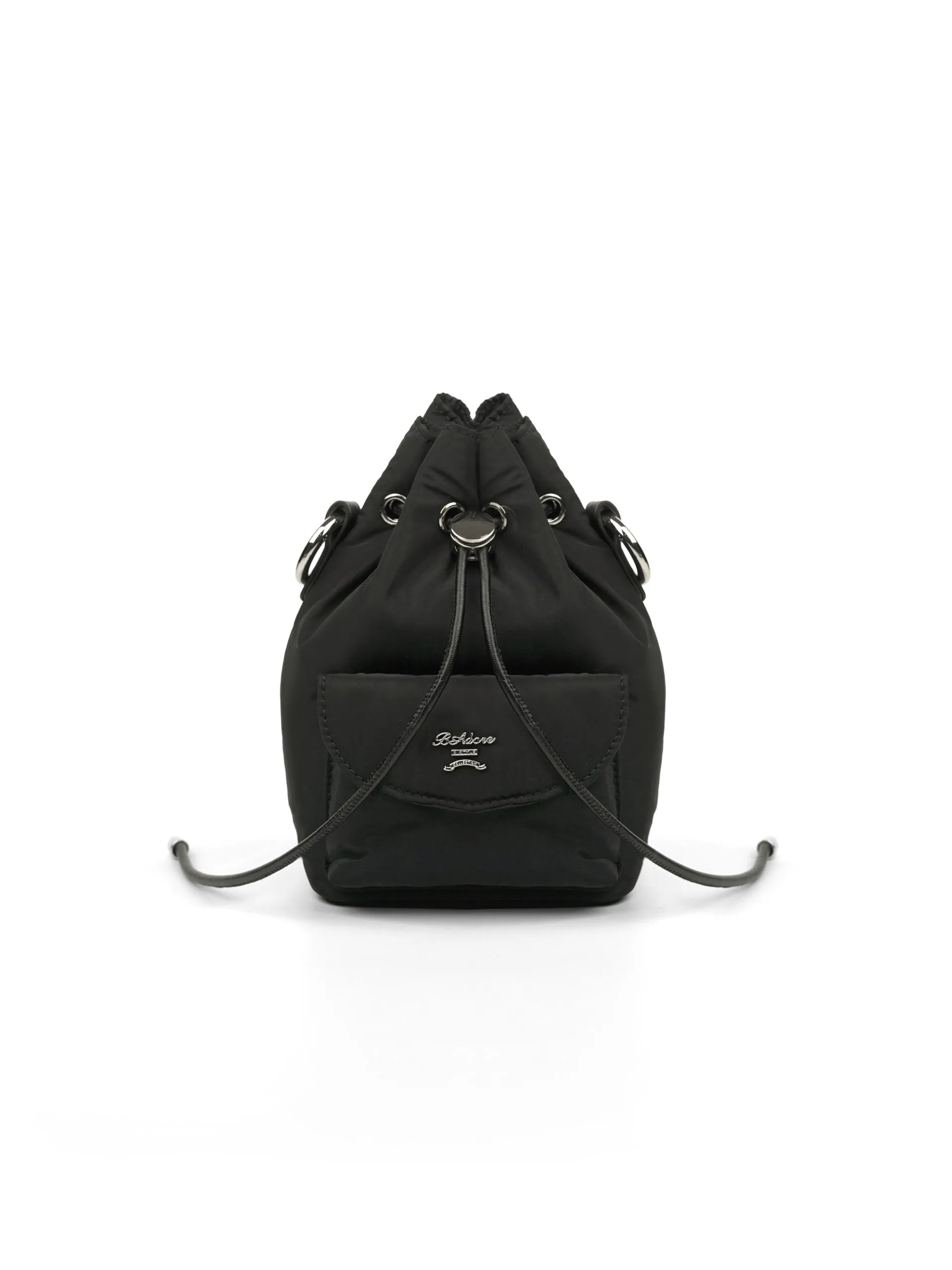 Ronee Collection BLACK