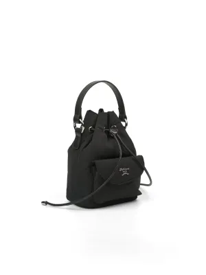 Ronee Collection BLACK