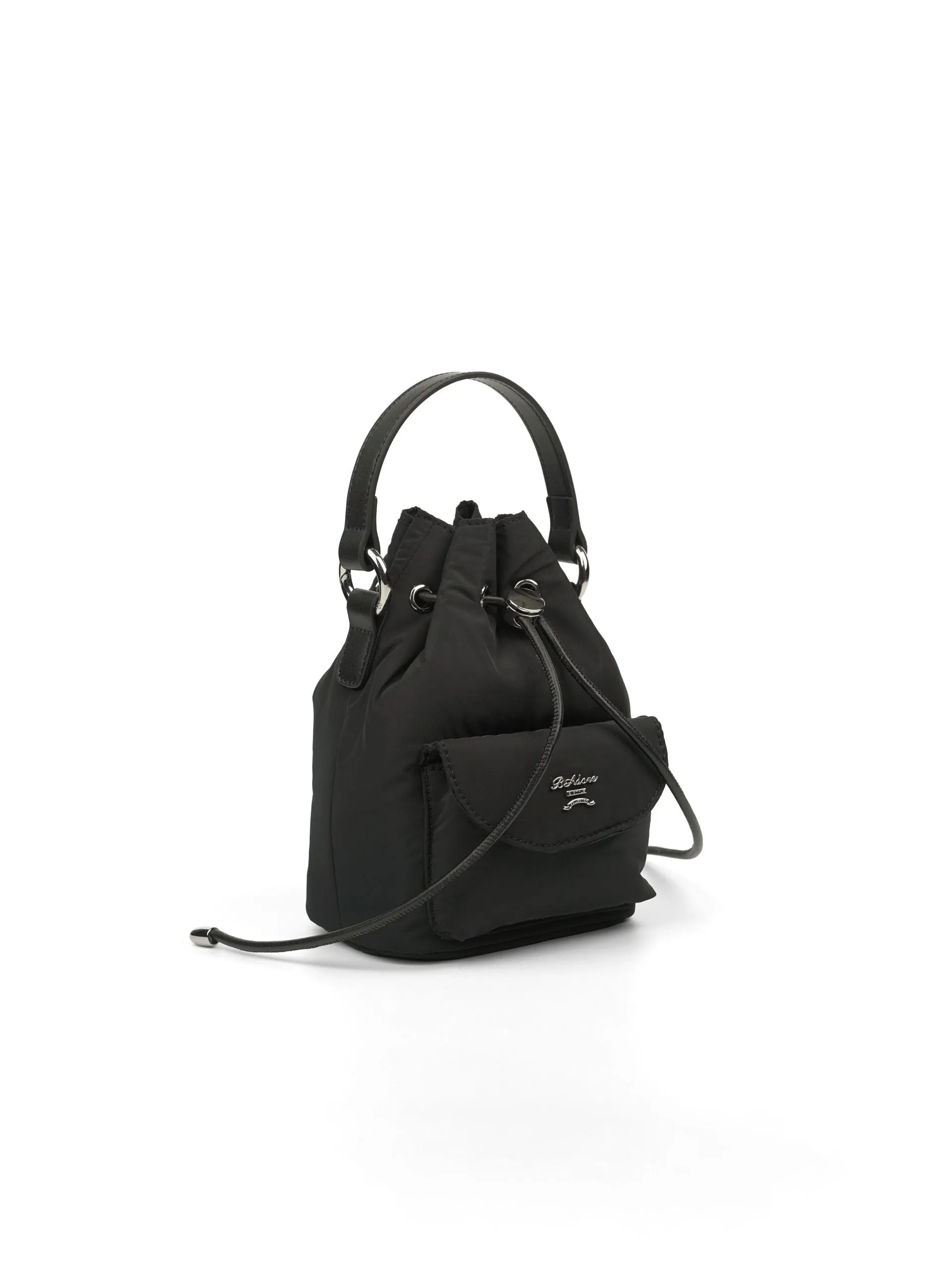 Ronee Collection BLACK