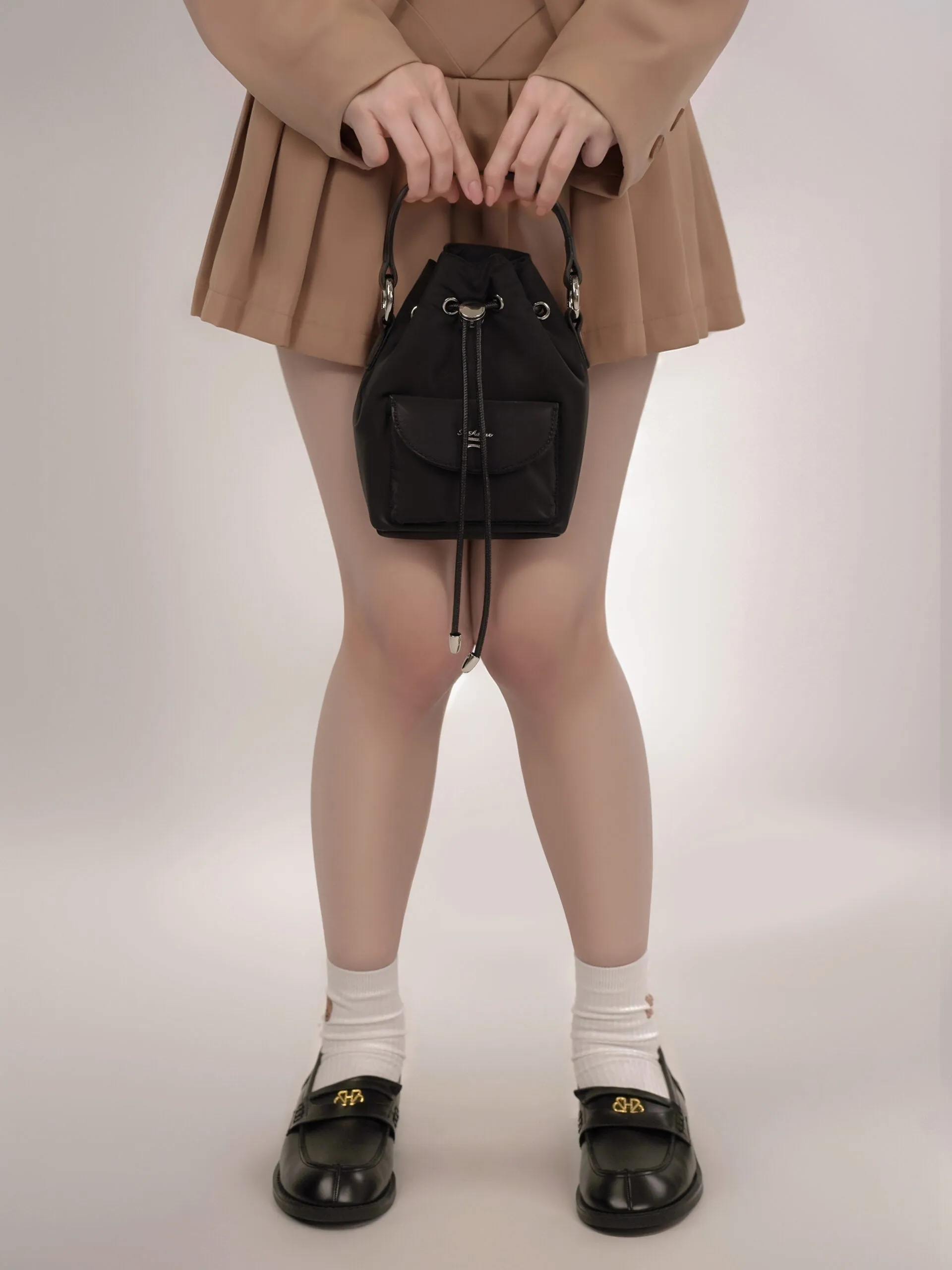 Ronee Collection BLACK