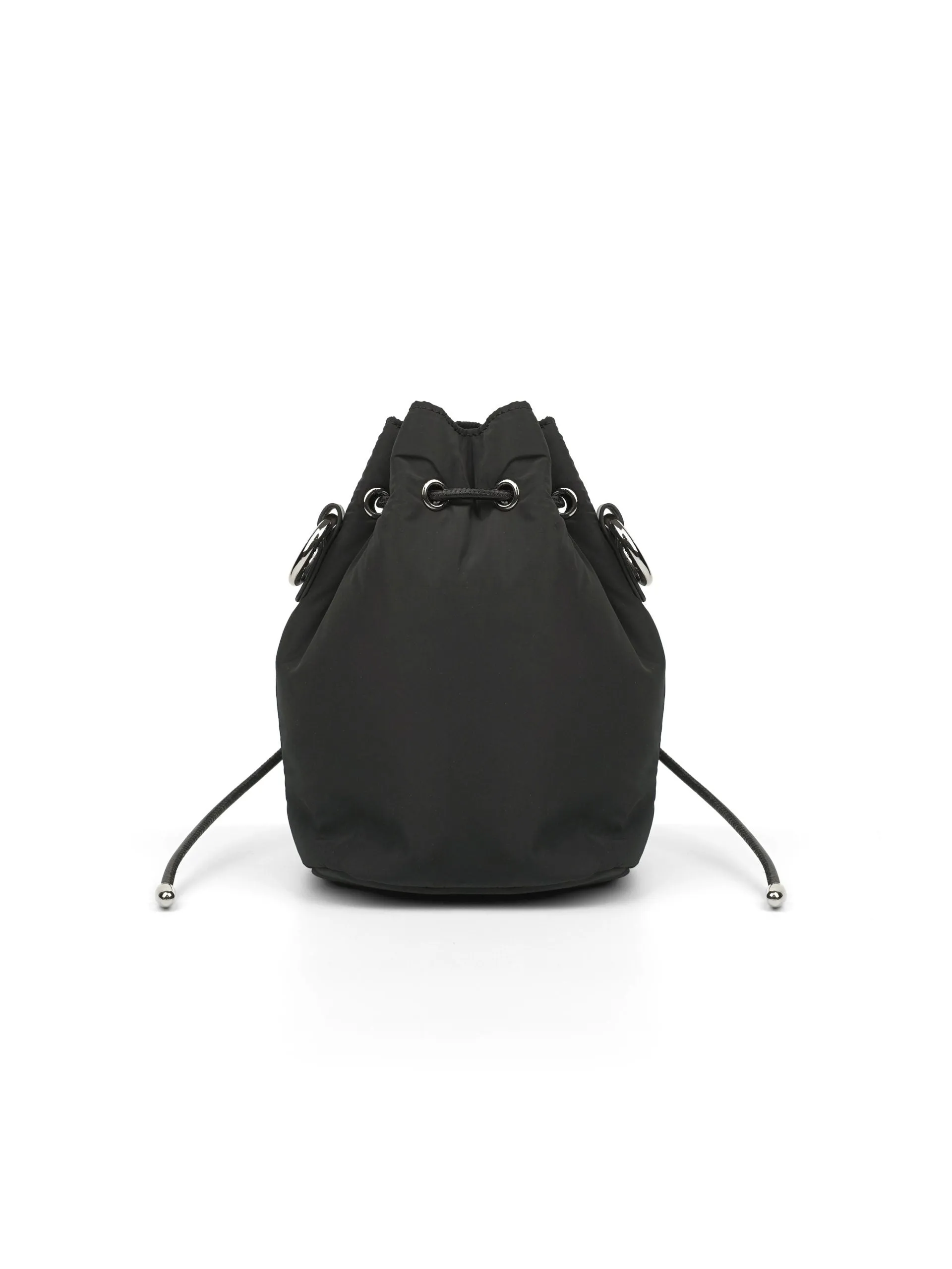 Ronee Collection BLACK