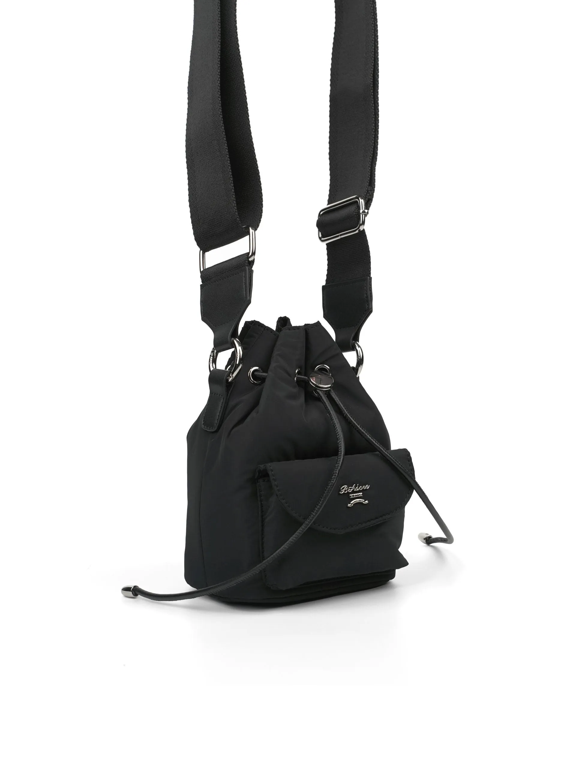 Ronee Collection BLACK