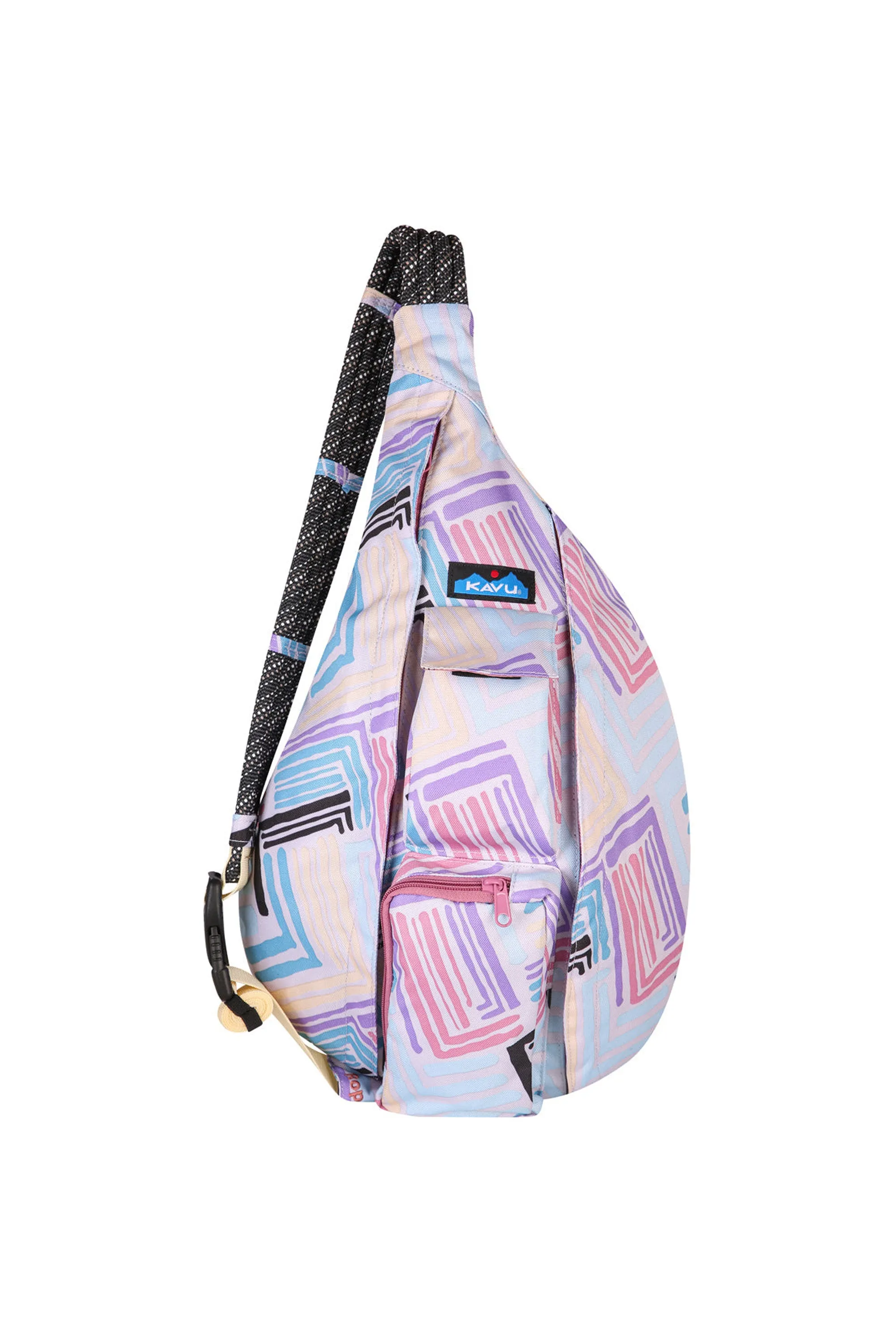 Rope Sling