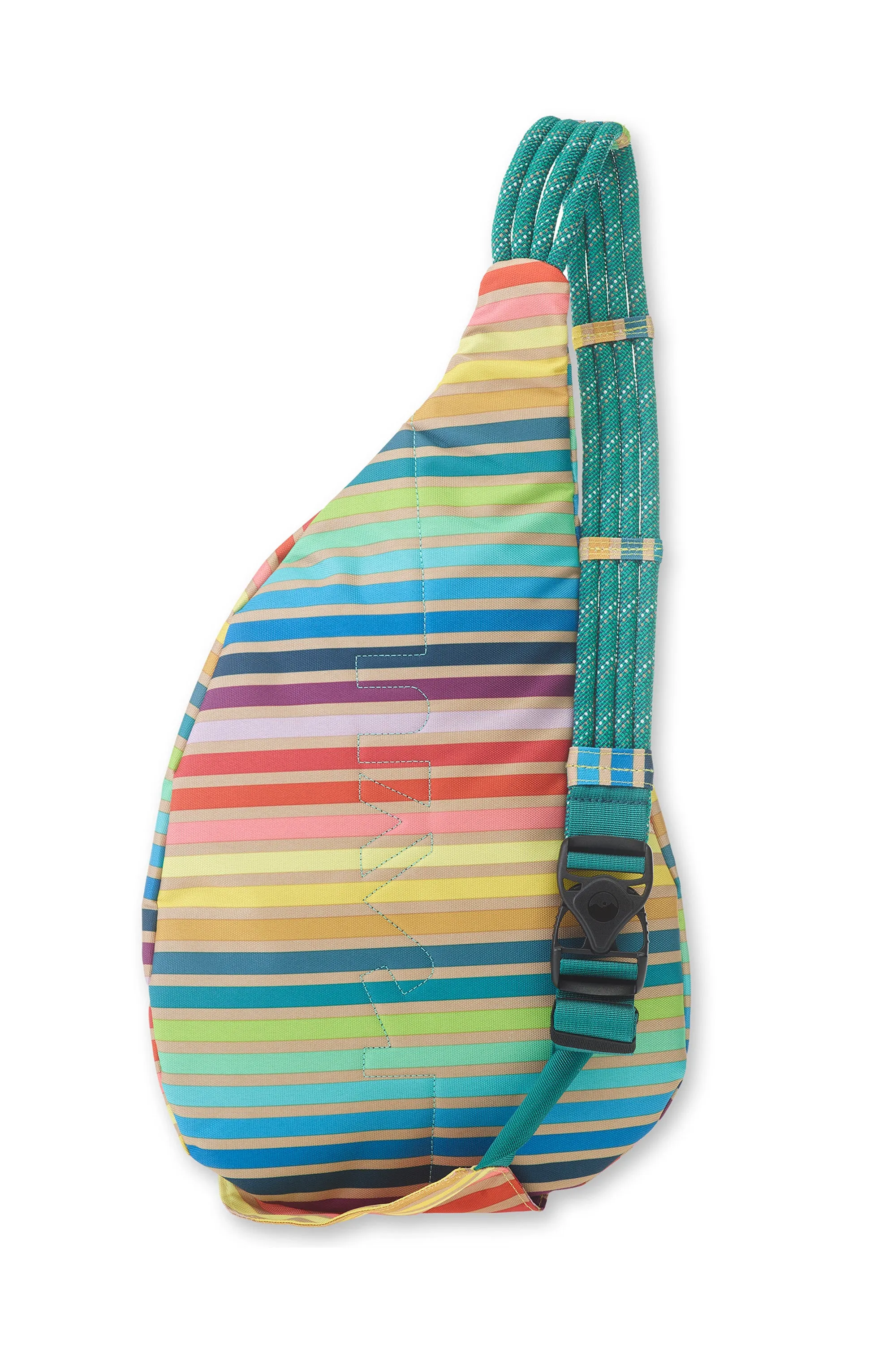 Rope Sling