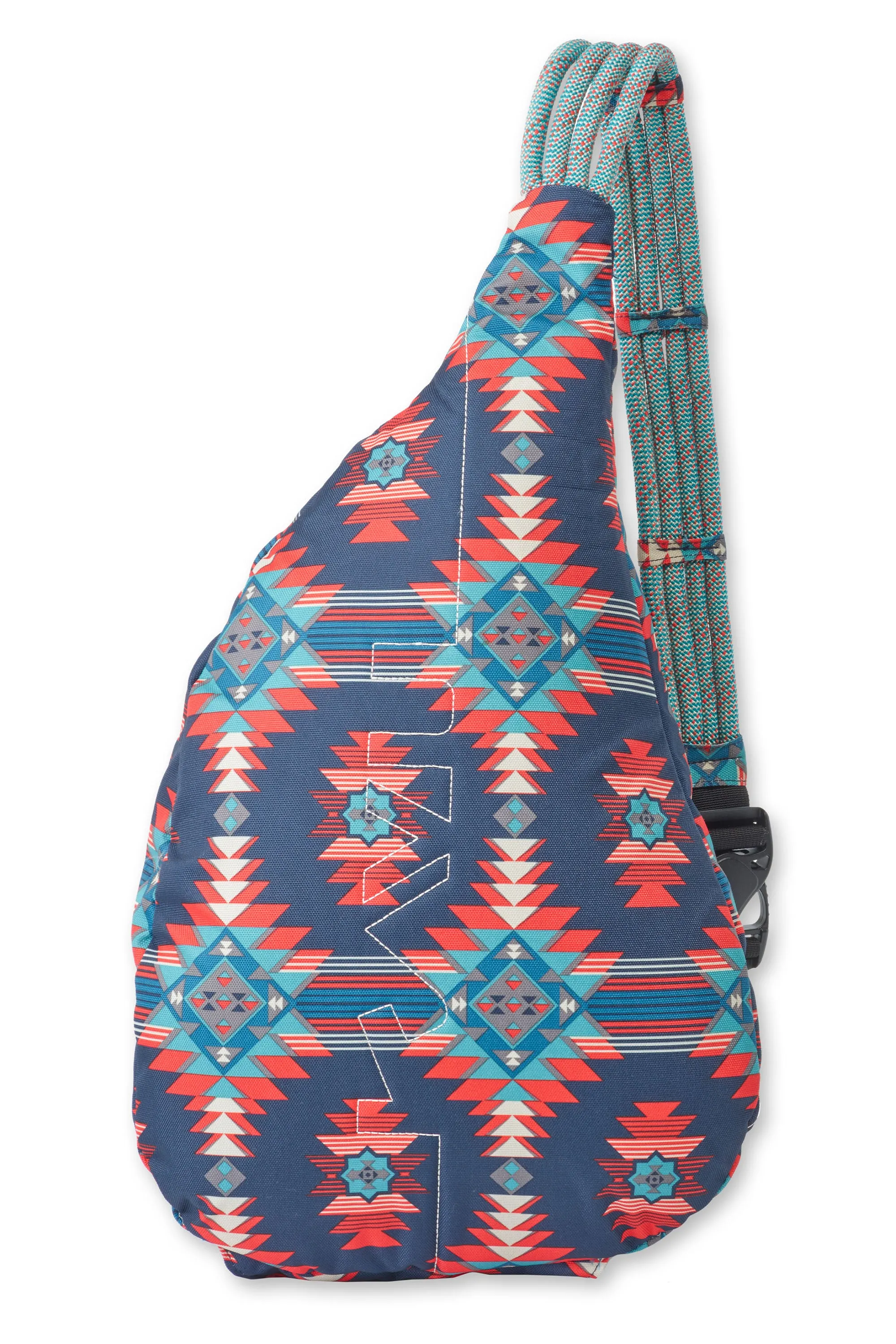 Rope Sling