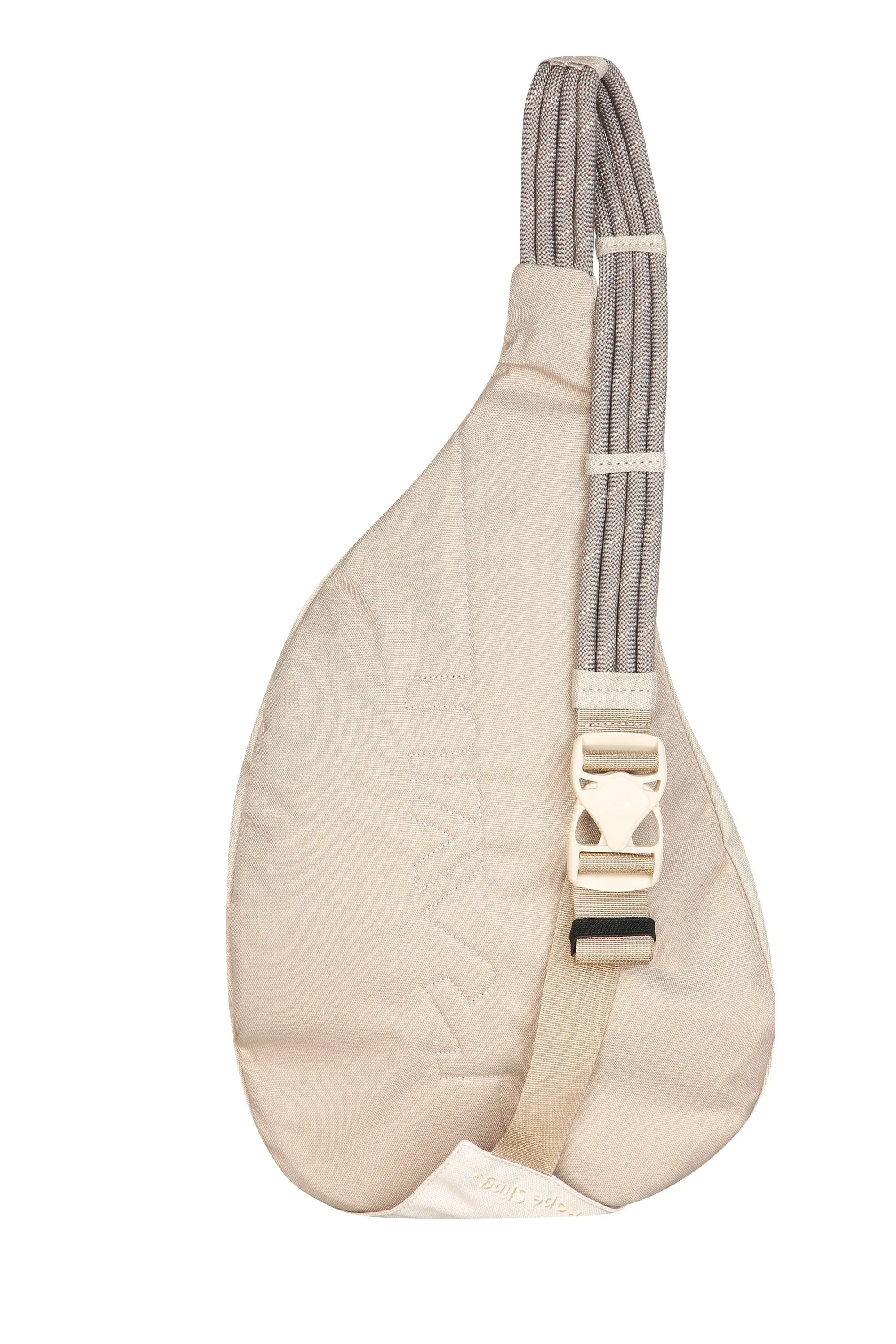 Rope Sling