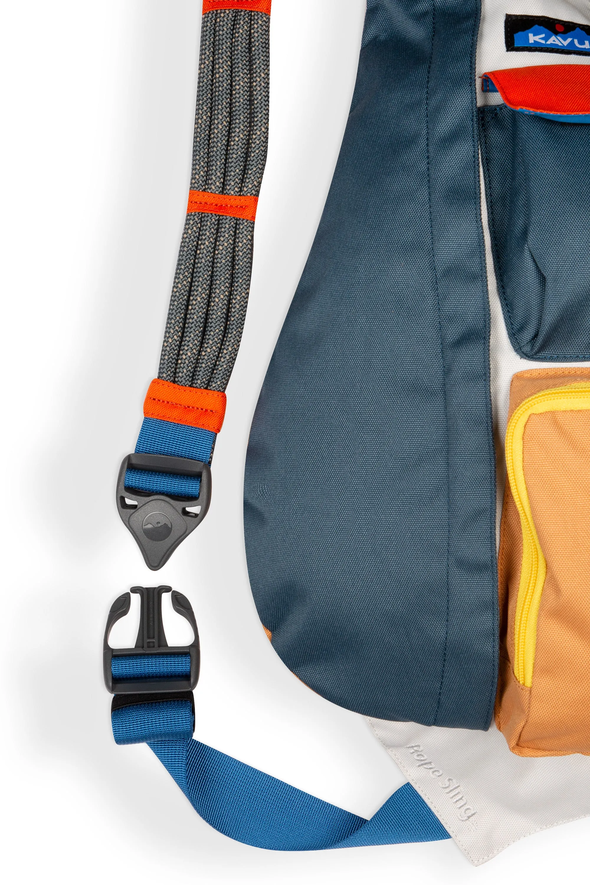 Rope Sling