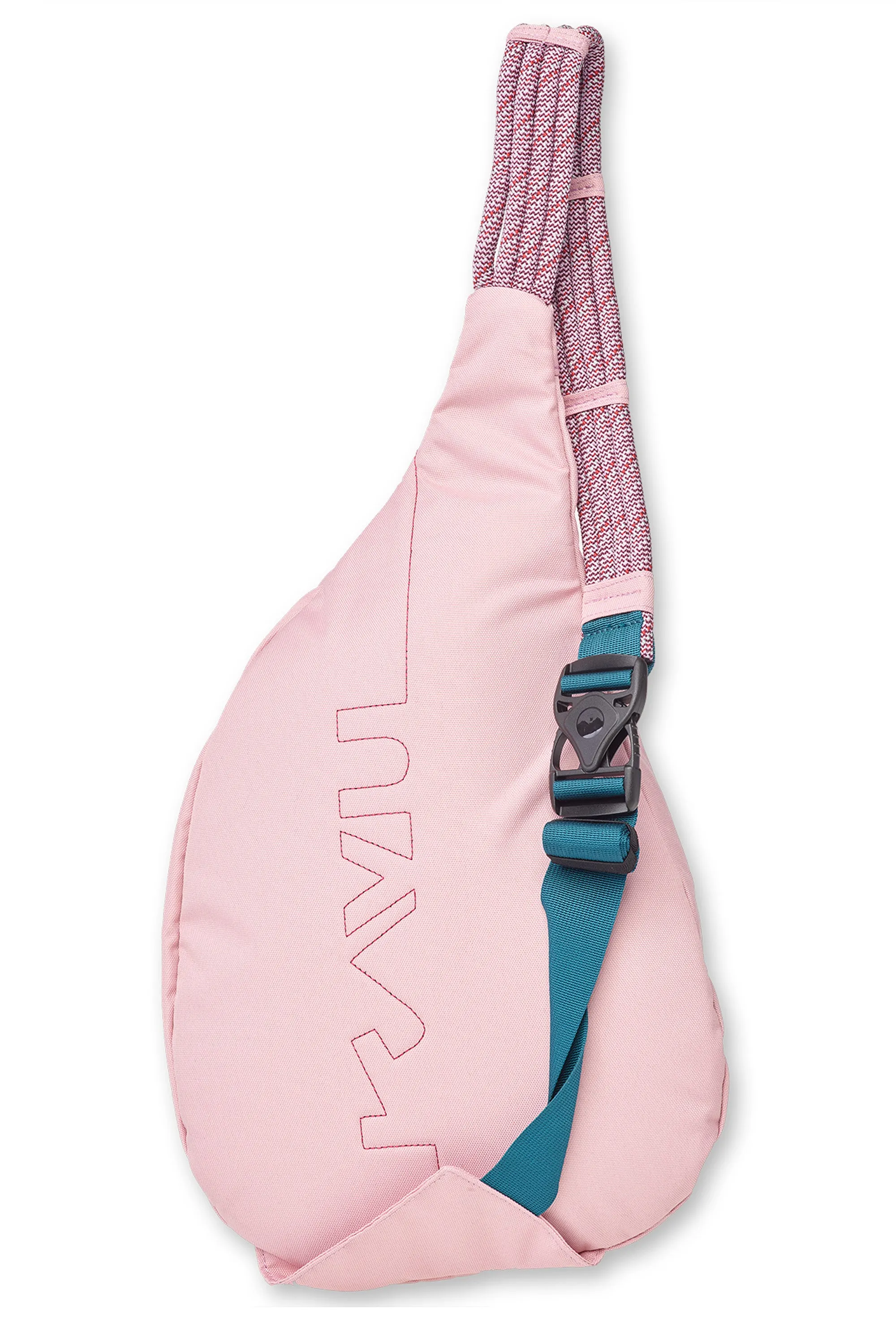 Rope Sling