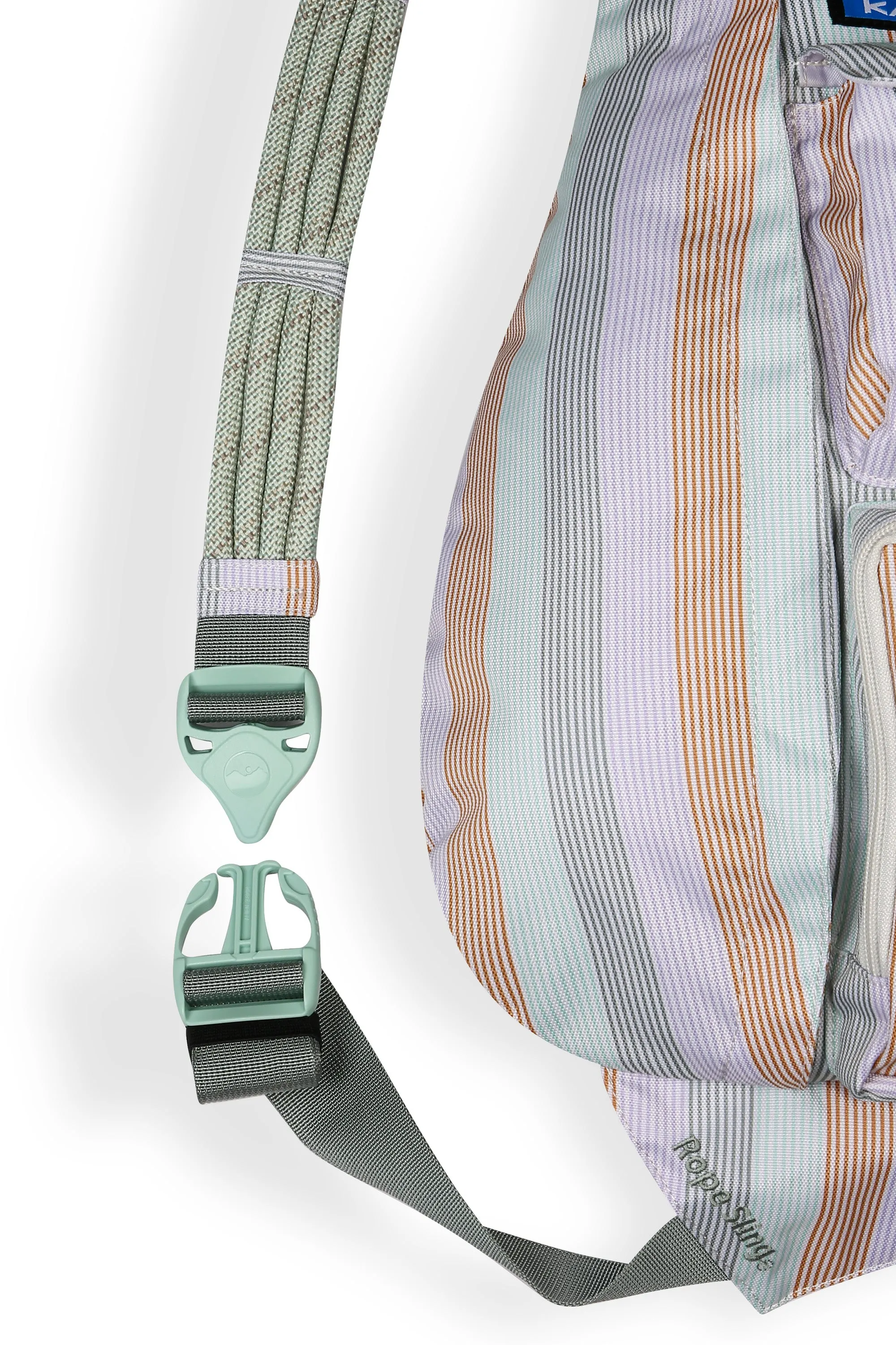 Rope Sling
