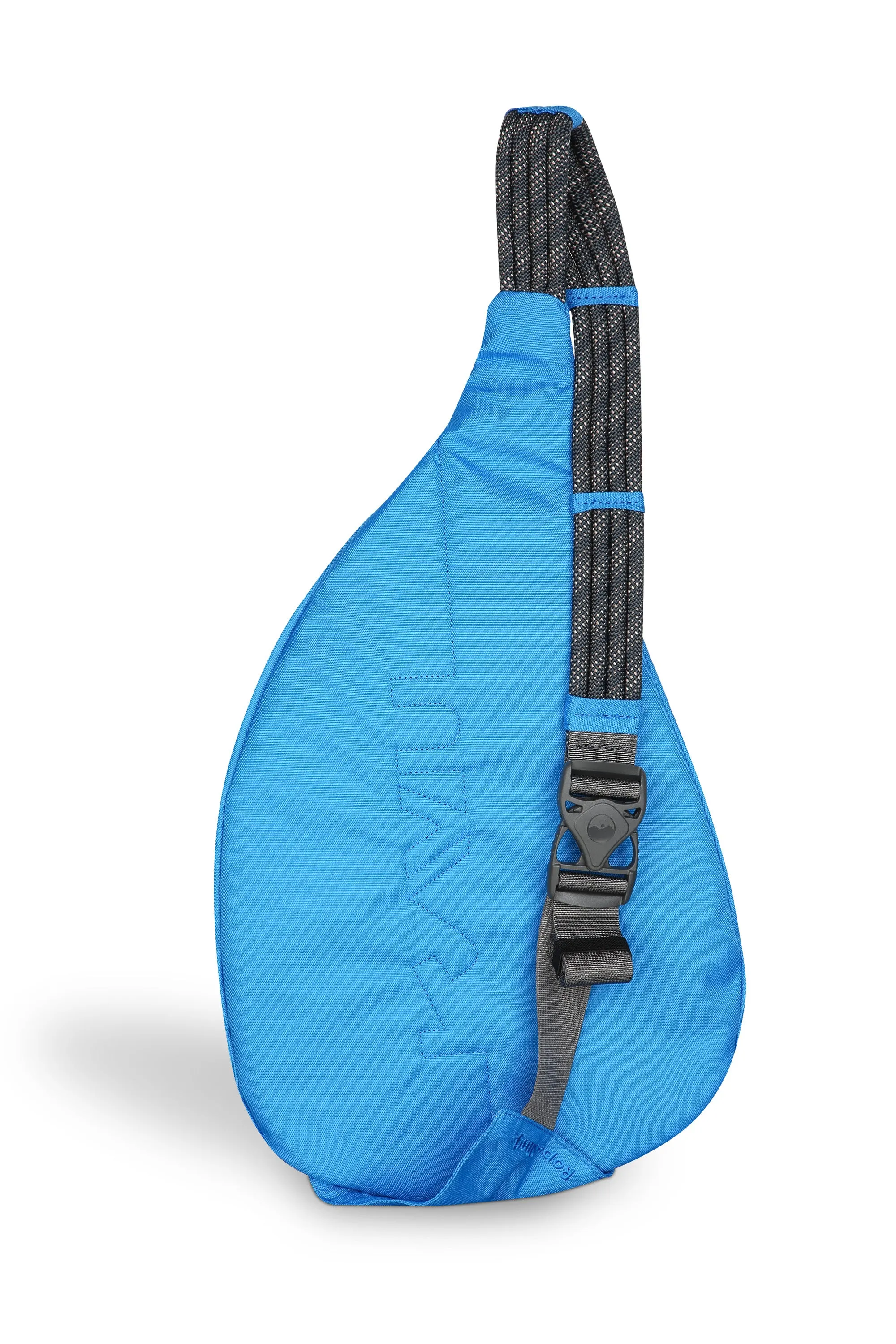 Rope Sling