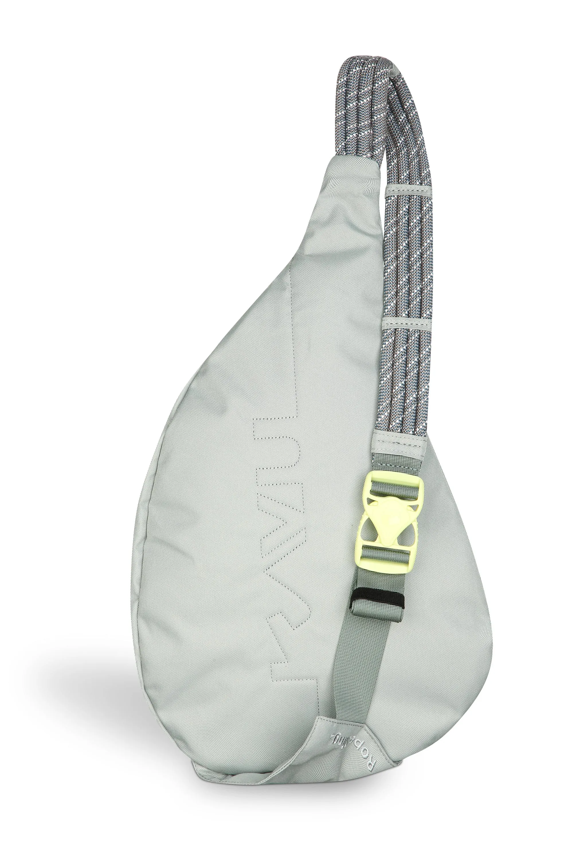 Rope Sling