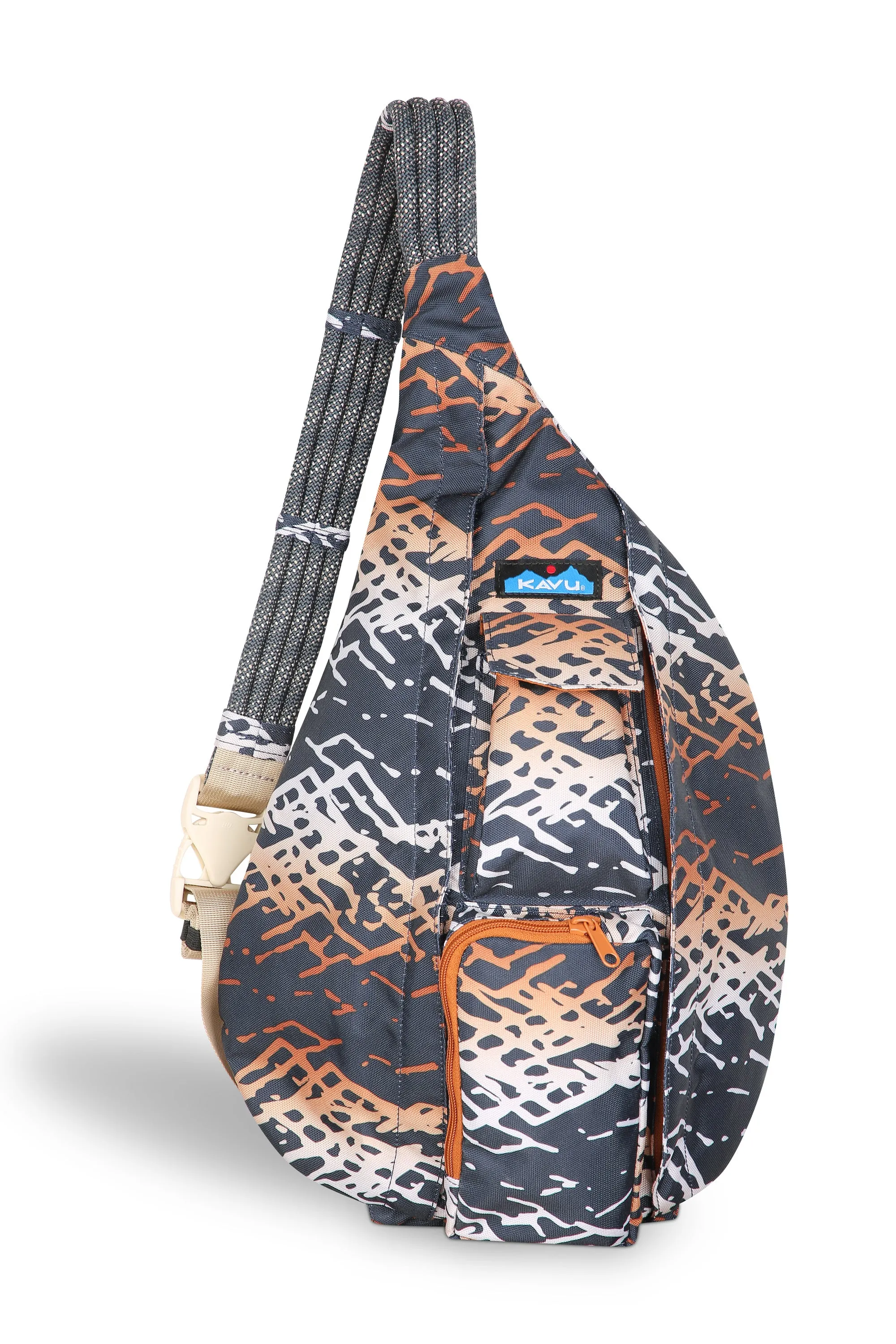 Rope Sling