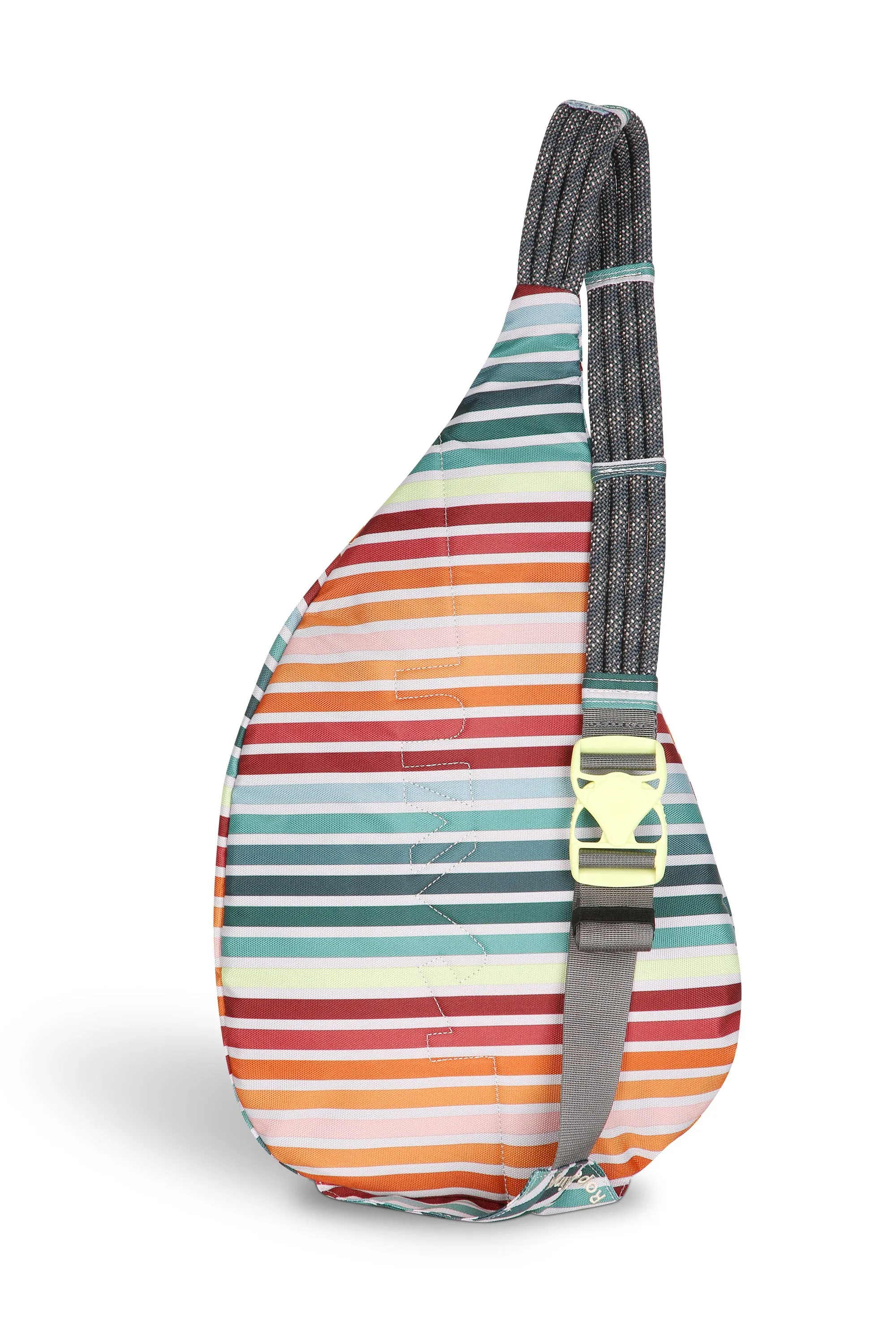 Rope Sling