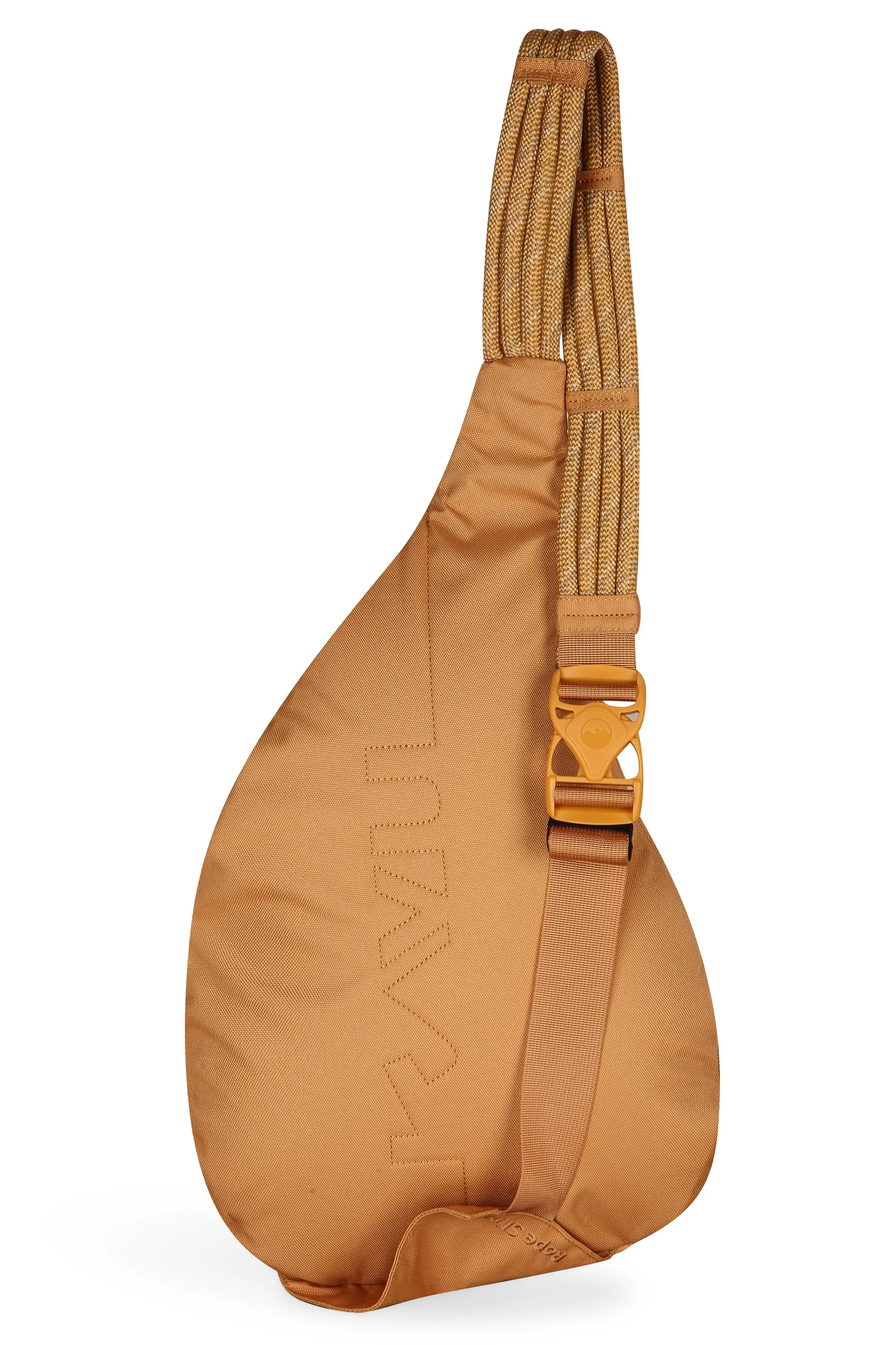 Rope Sling