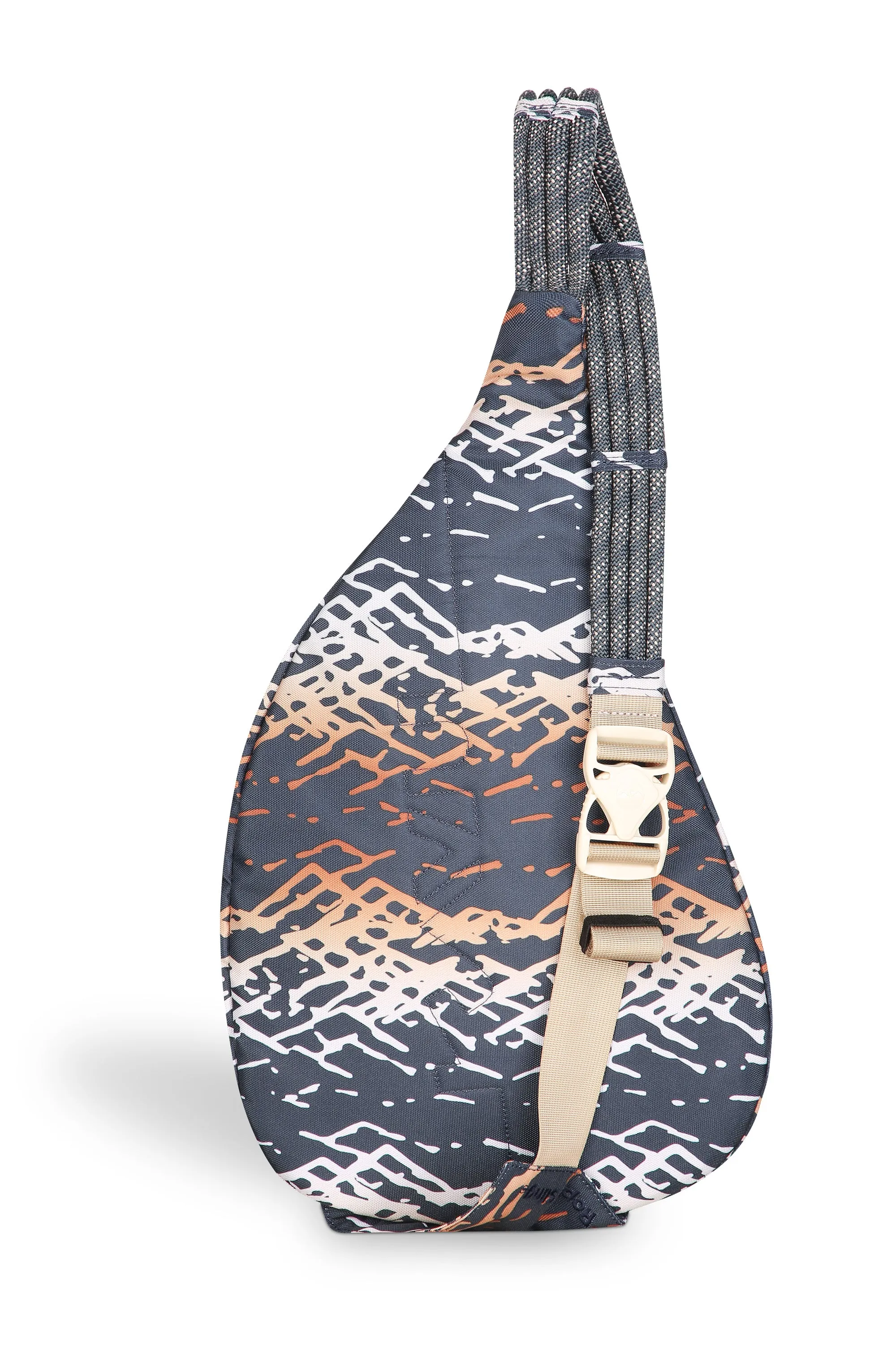 Rope Sling