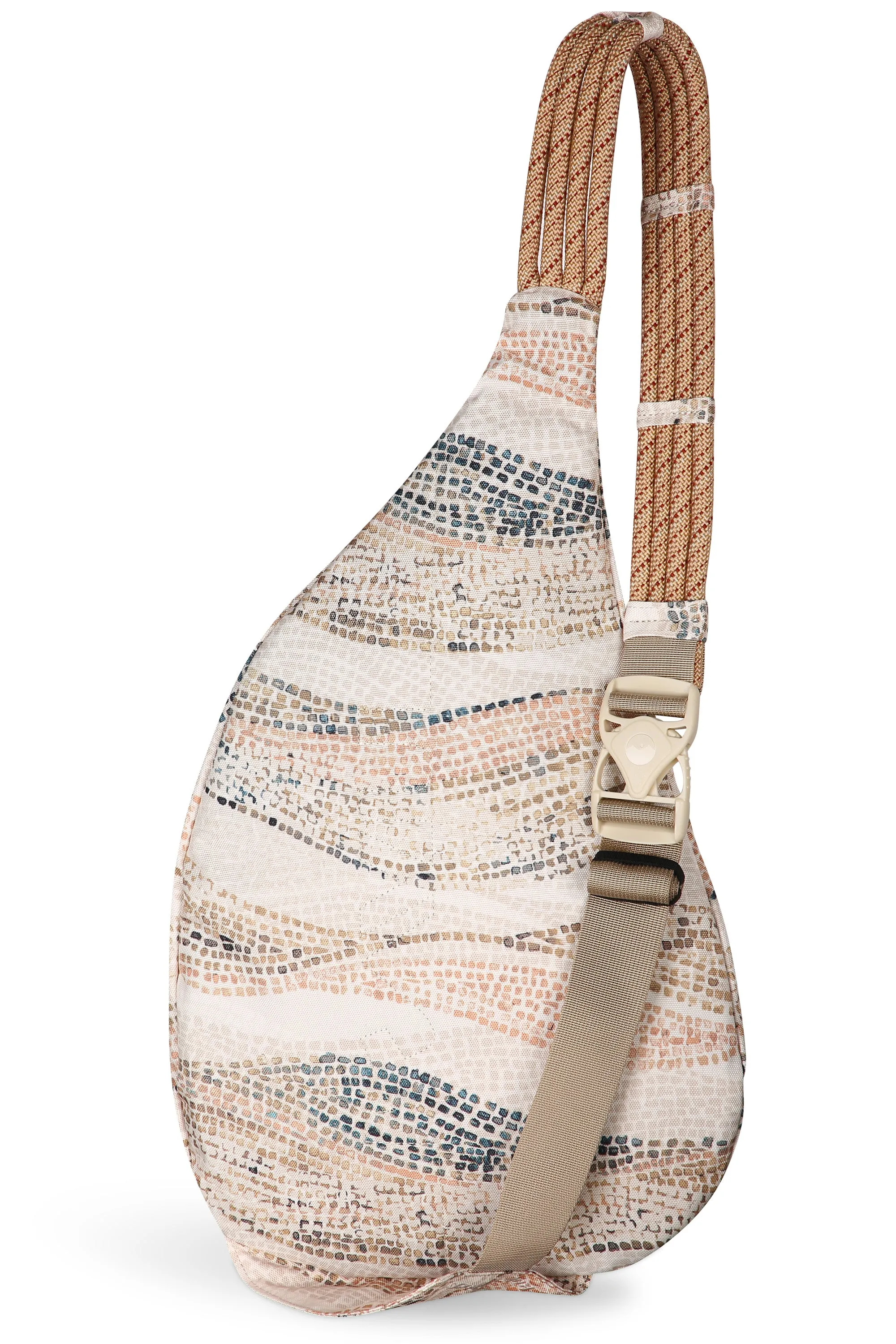 Rope Sling