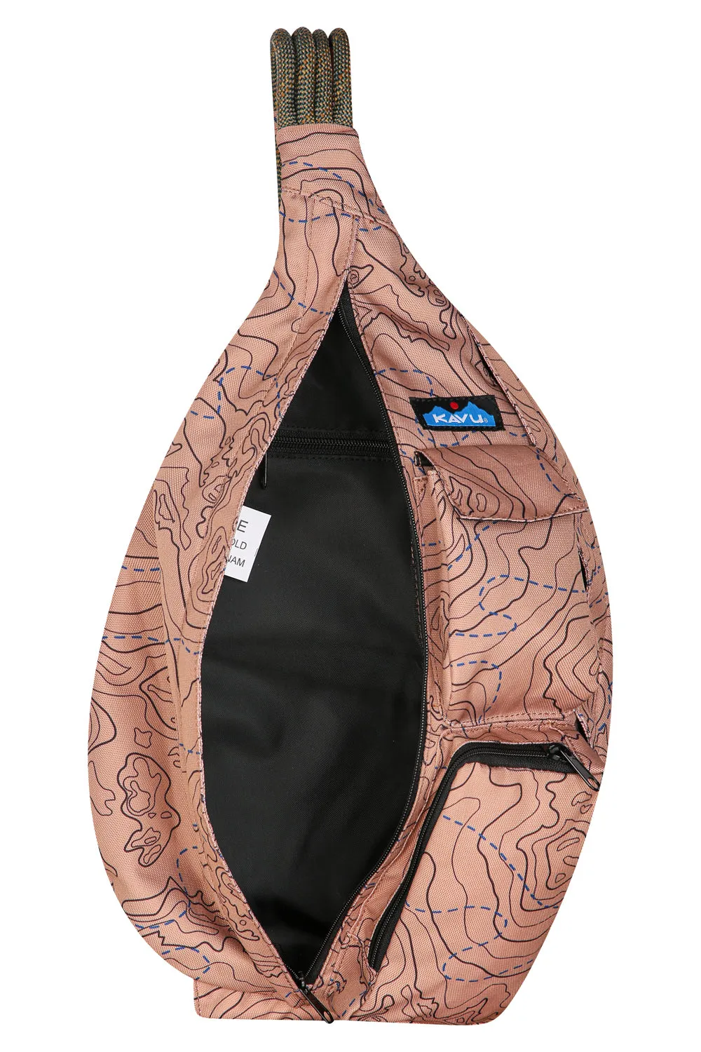 Rope Sling