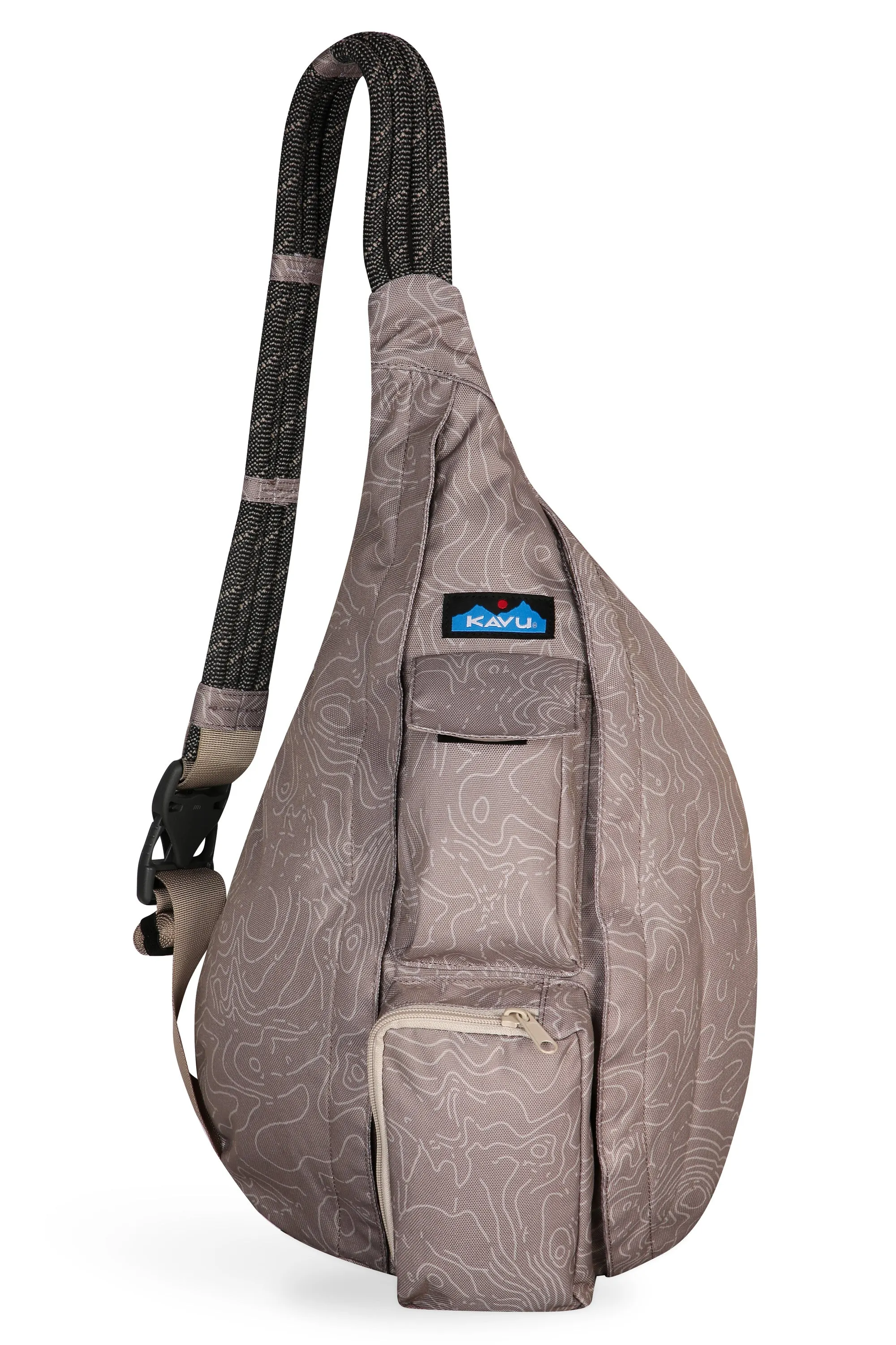 Rope Sling