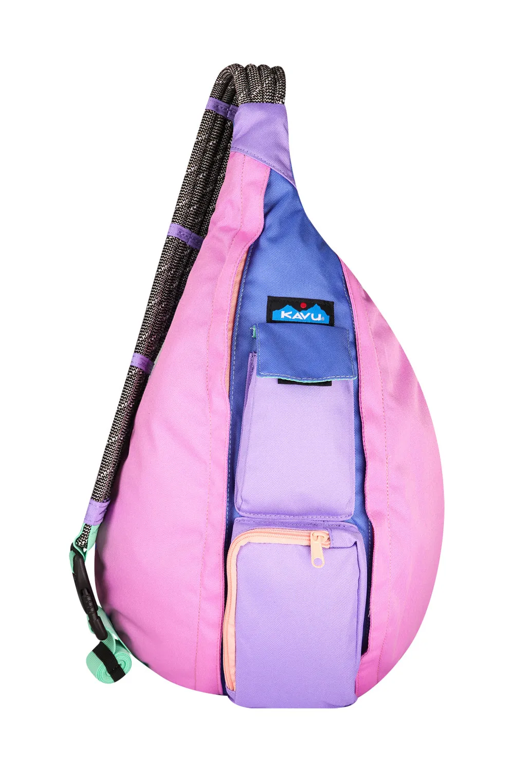 Rope Sling