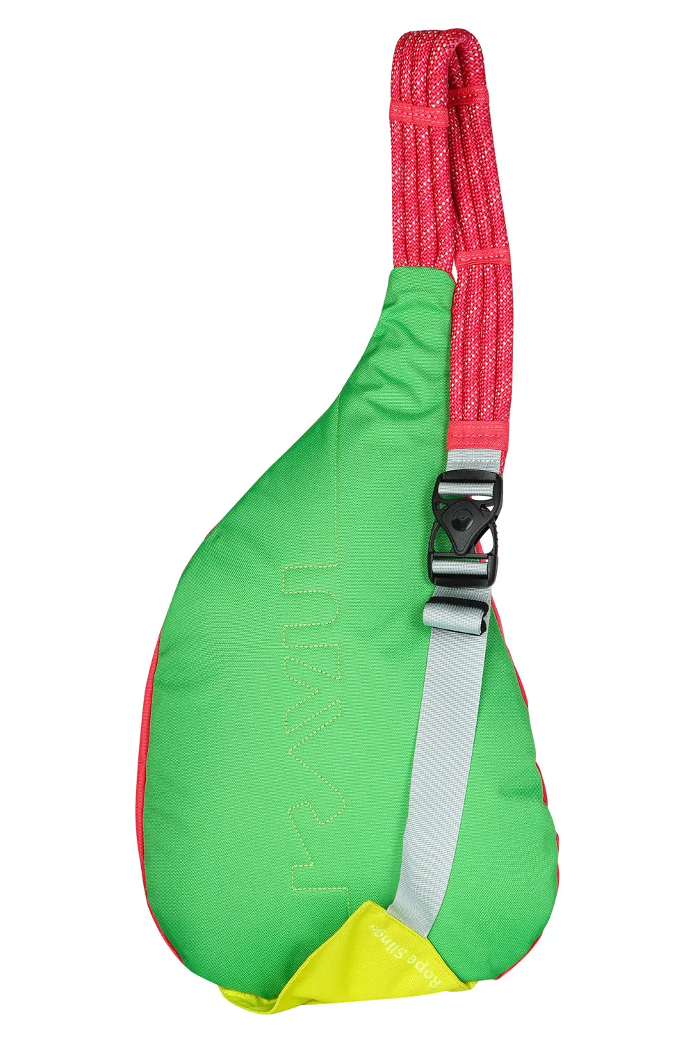 Rope Sling