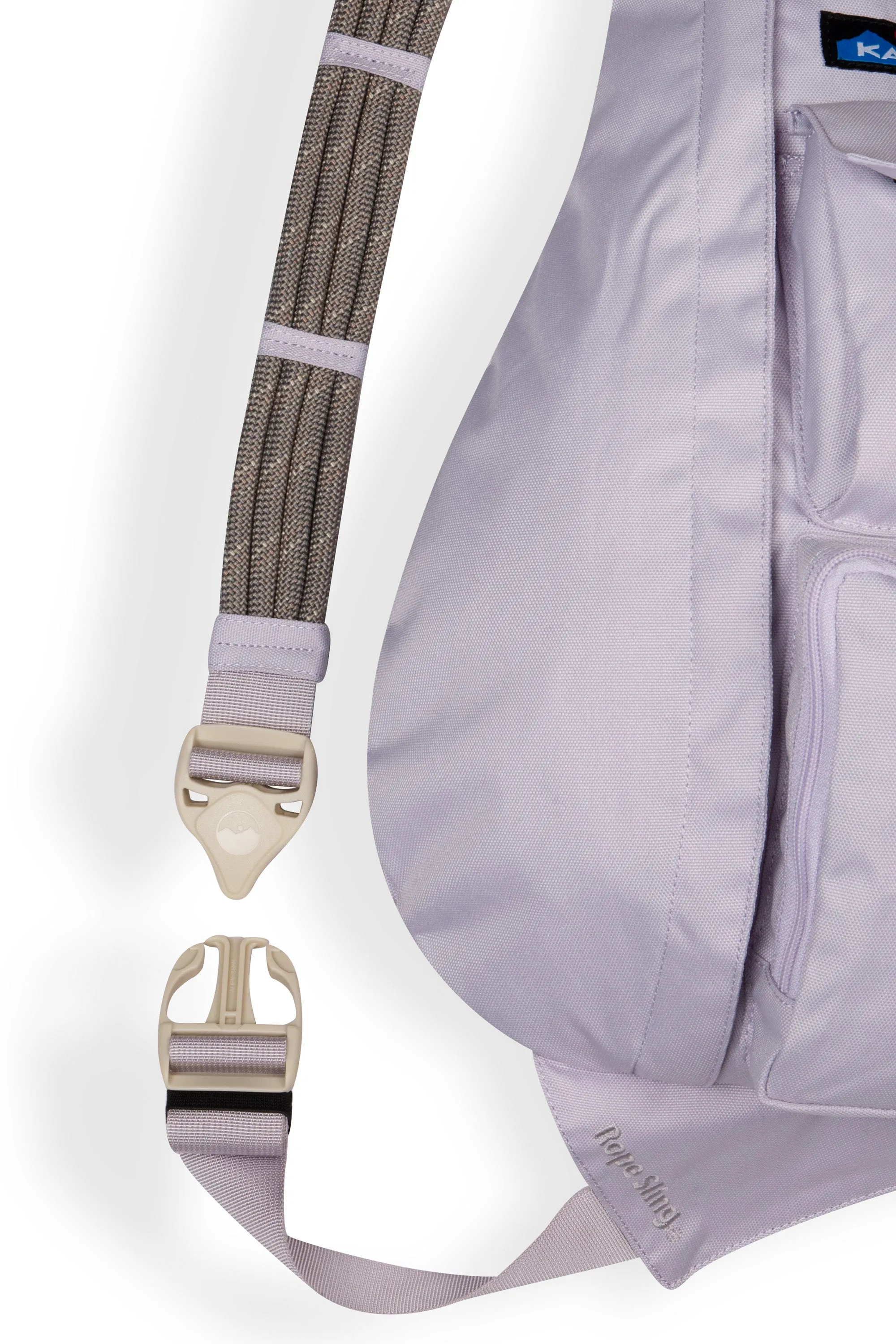 Rope Sling