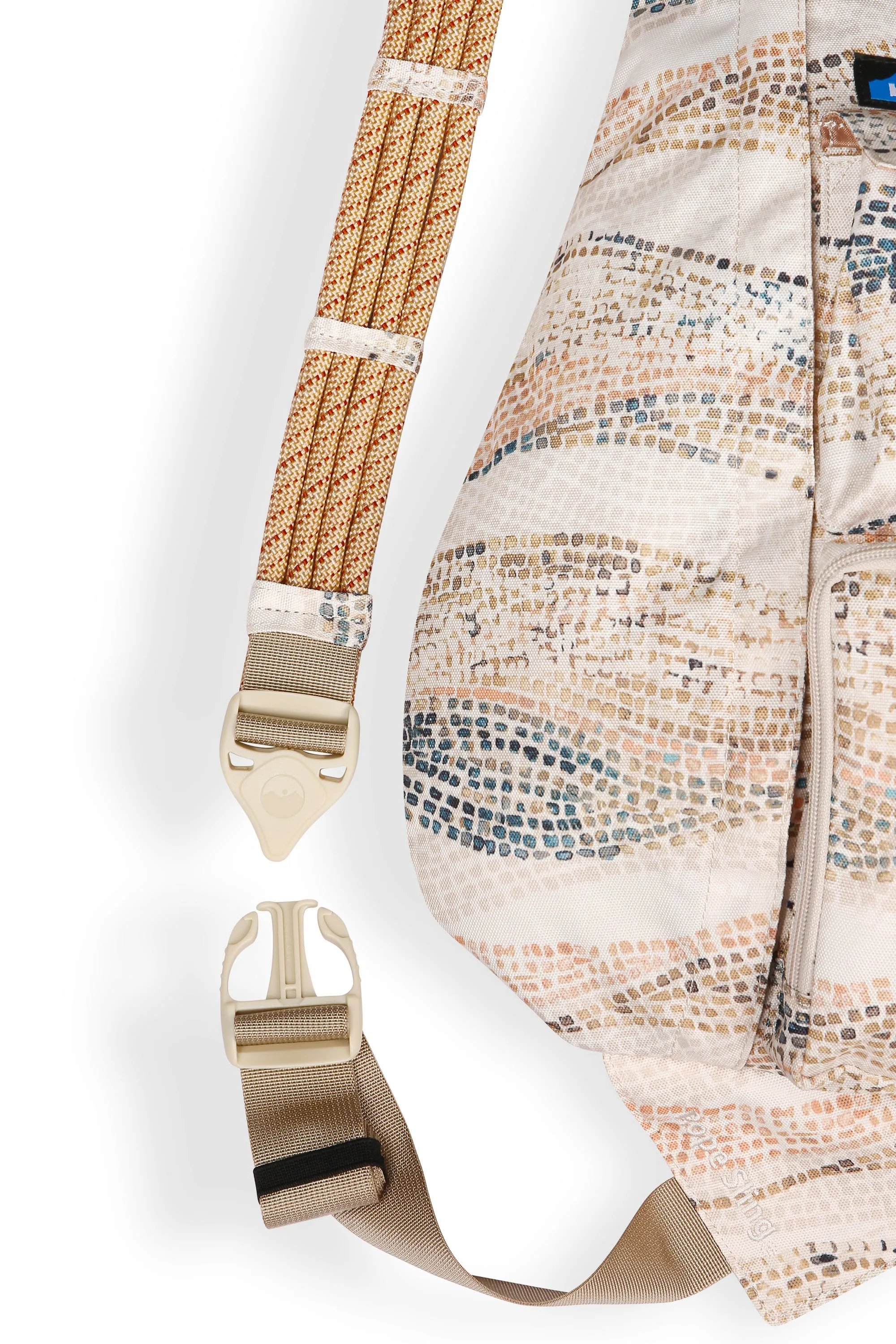 Rope Sling