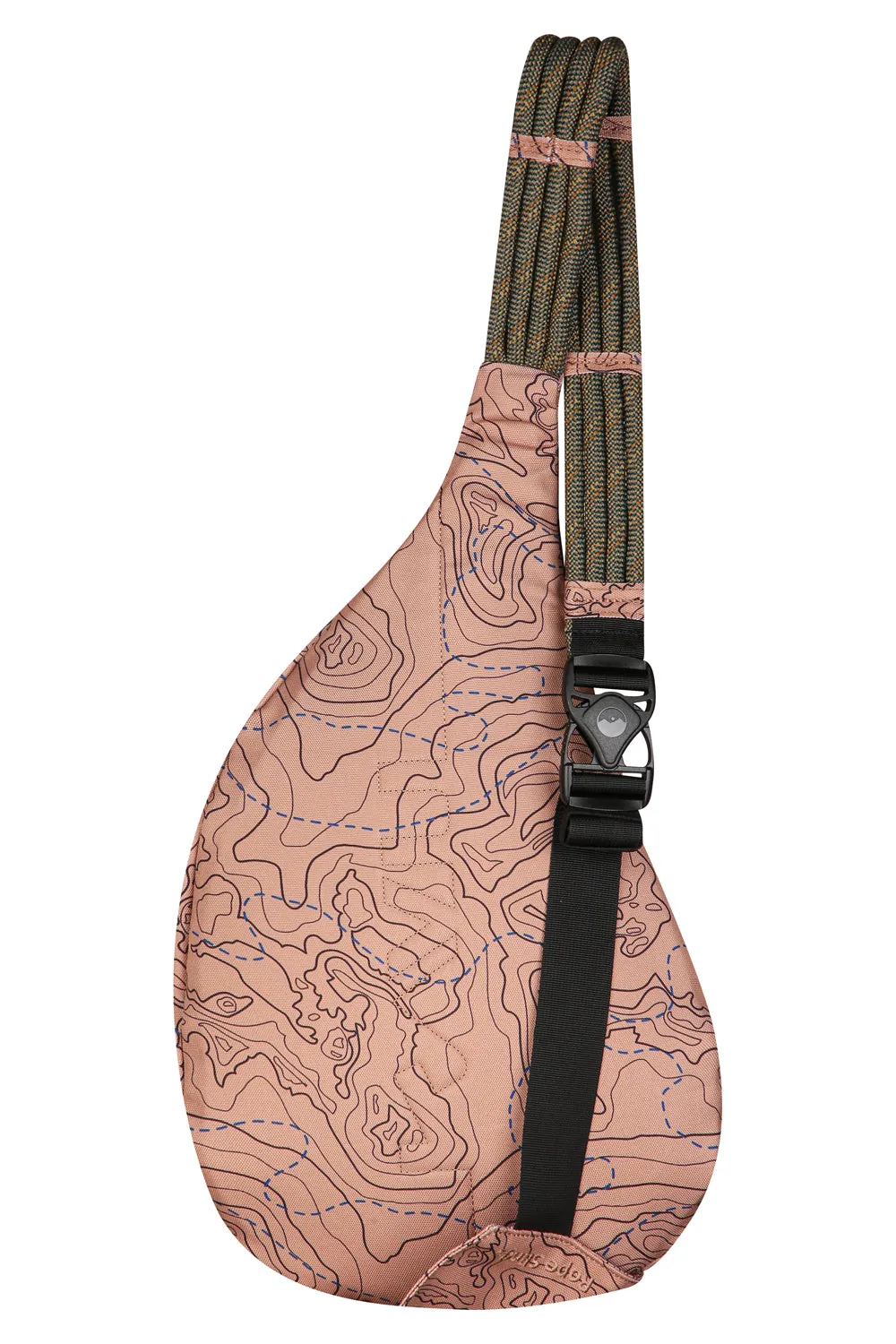 Rope Sling