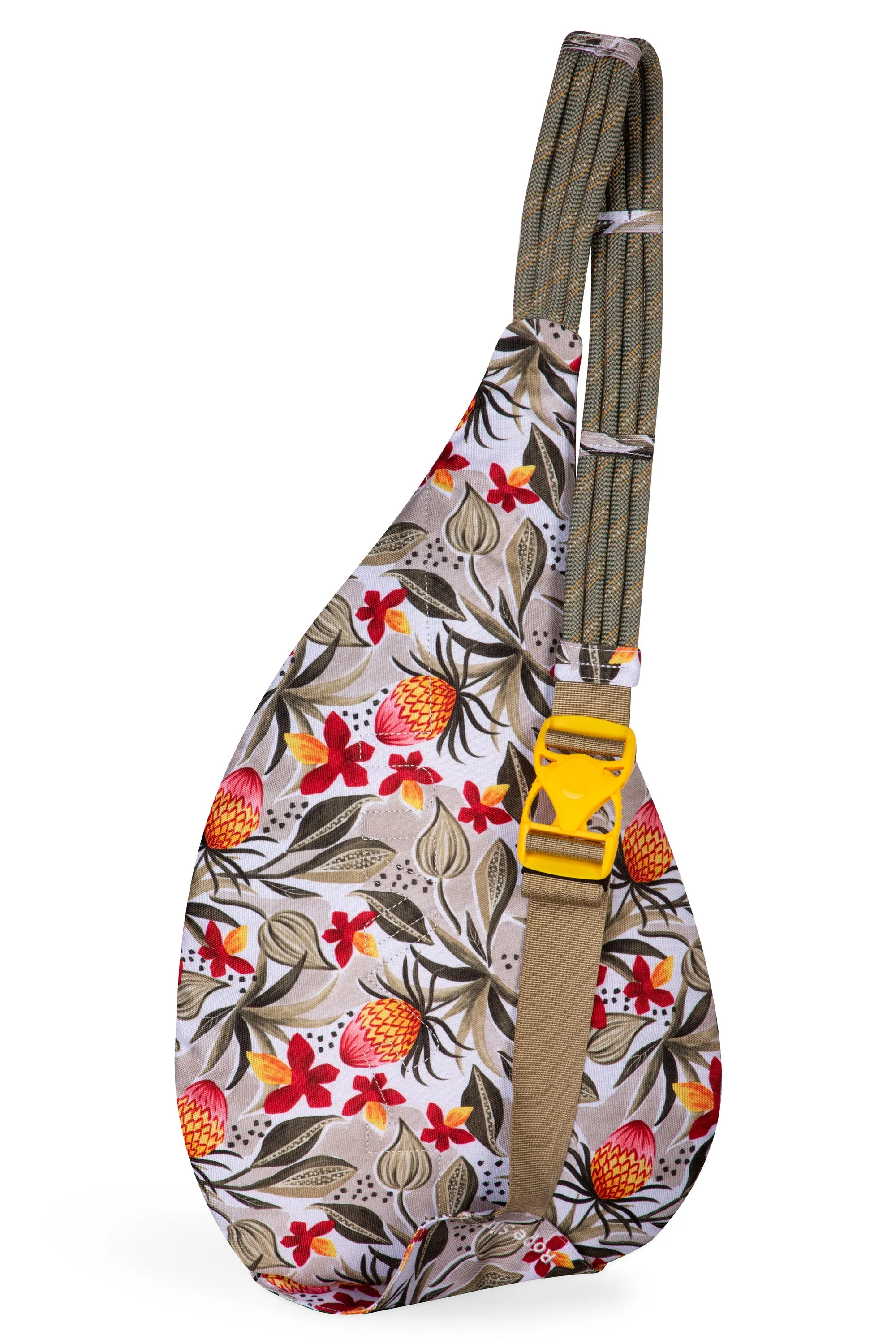 Rope Sling